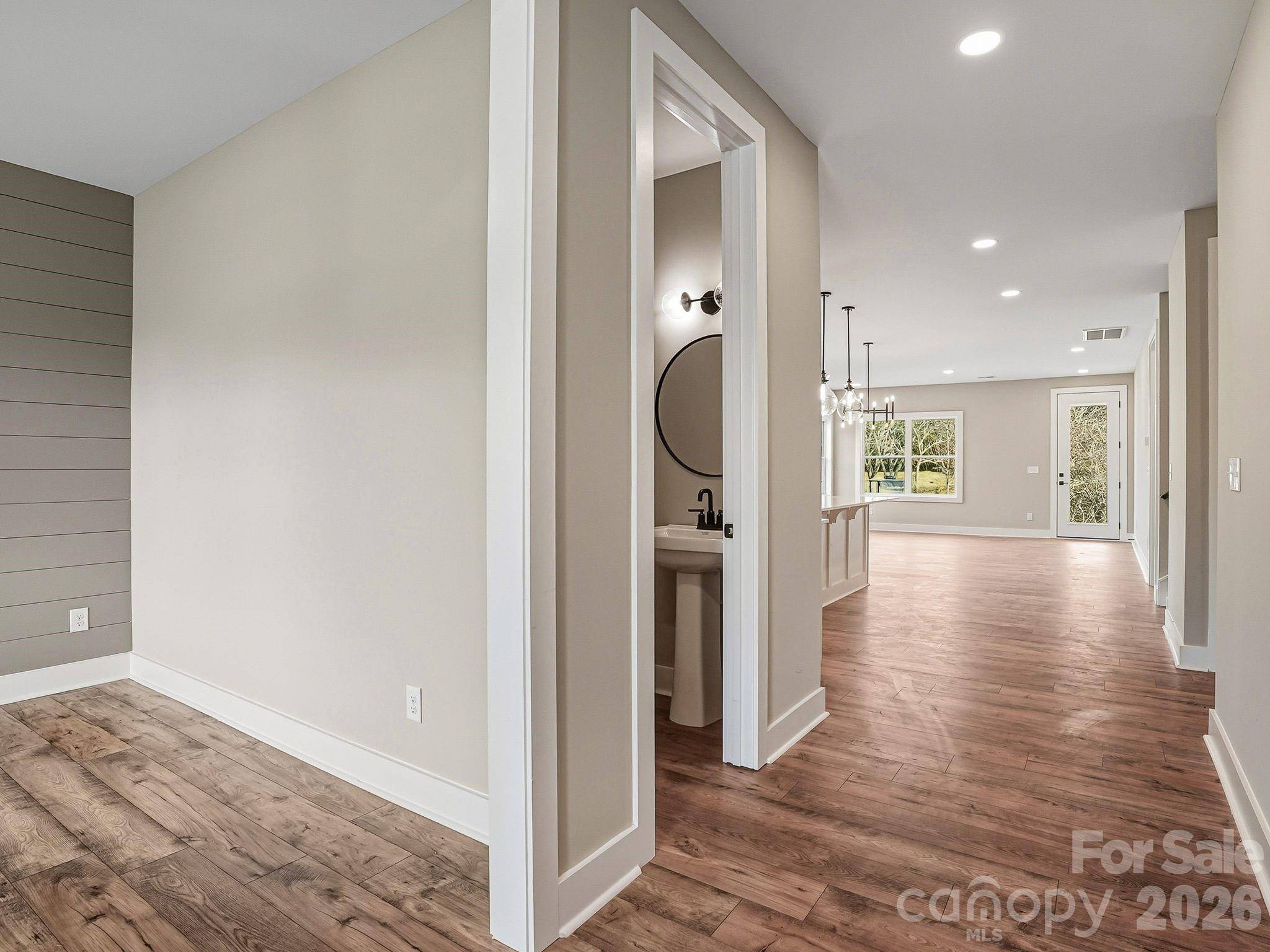 118 Chapel Crossing LN #10, Weaverville, NC 28787