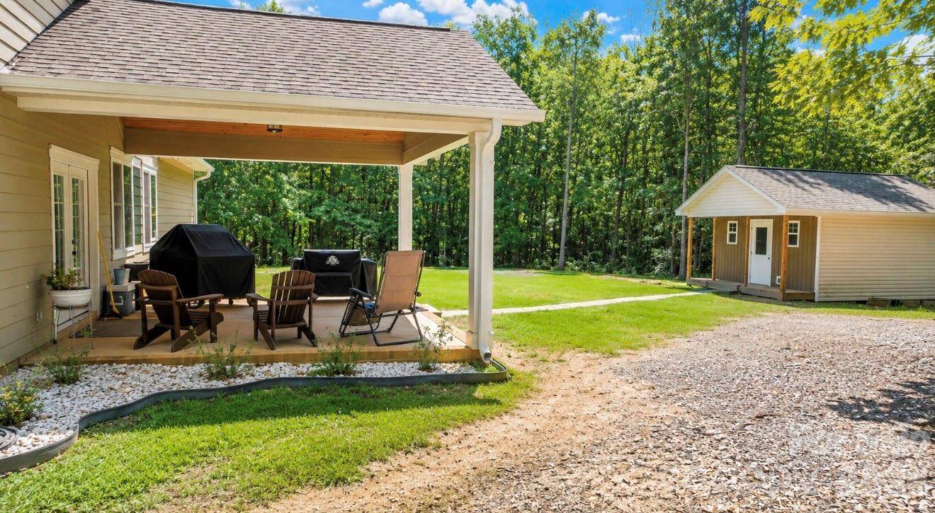 514 Arcadia LN, Monroe, NC 28112