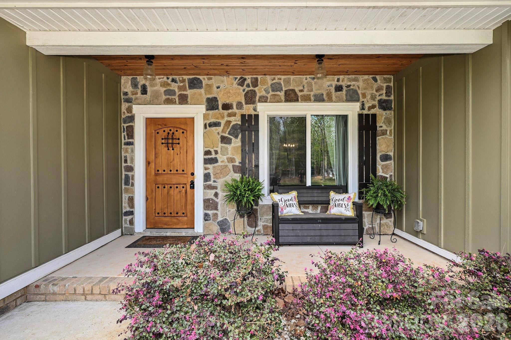 514 Arcadia LN, Monroe, NC 28112