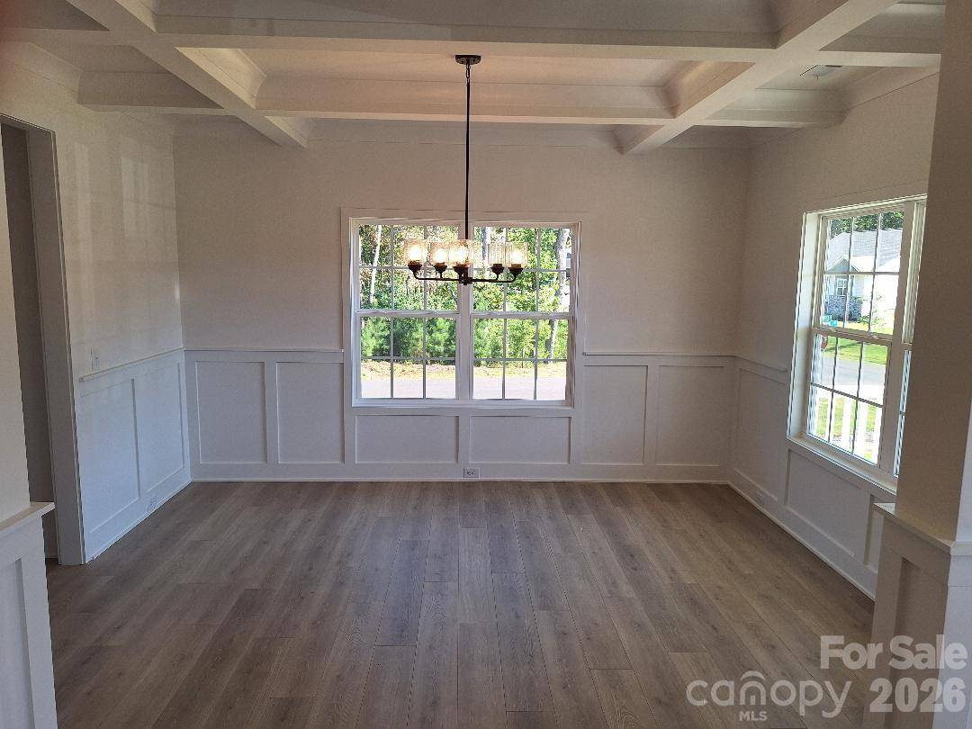 5115 Colchester CT #60, Catawba, NC 28609