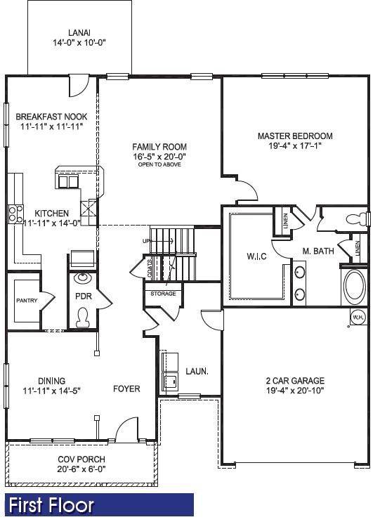 5115 Colchester CT #60, Catawba, NC 28609