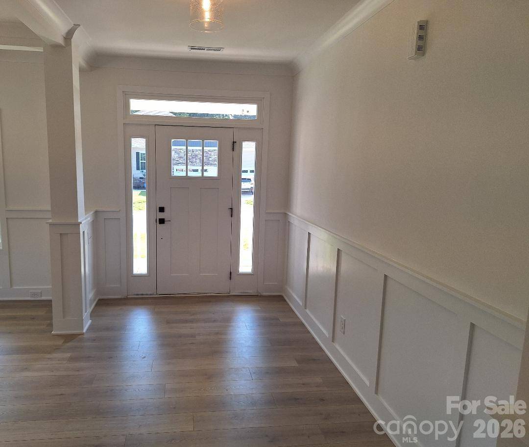 5115 Colchester CT #60, Catawba, NC 28609