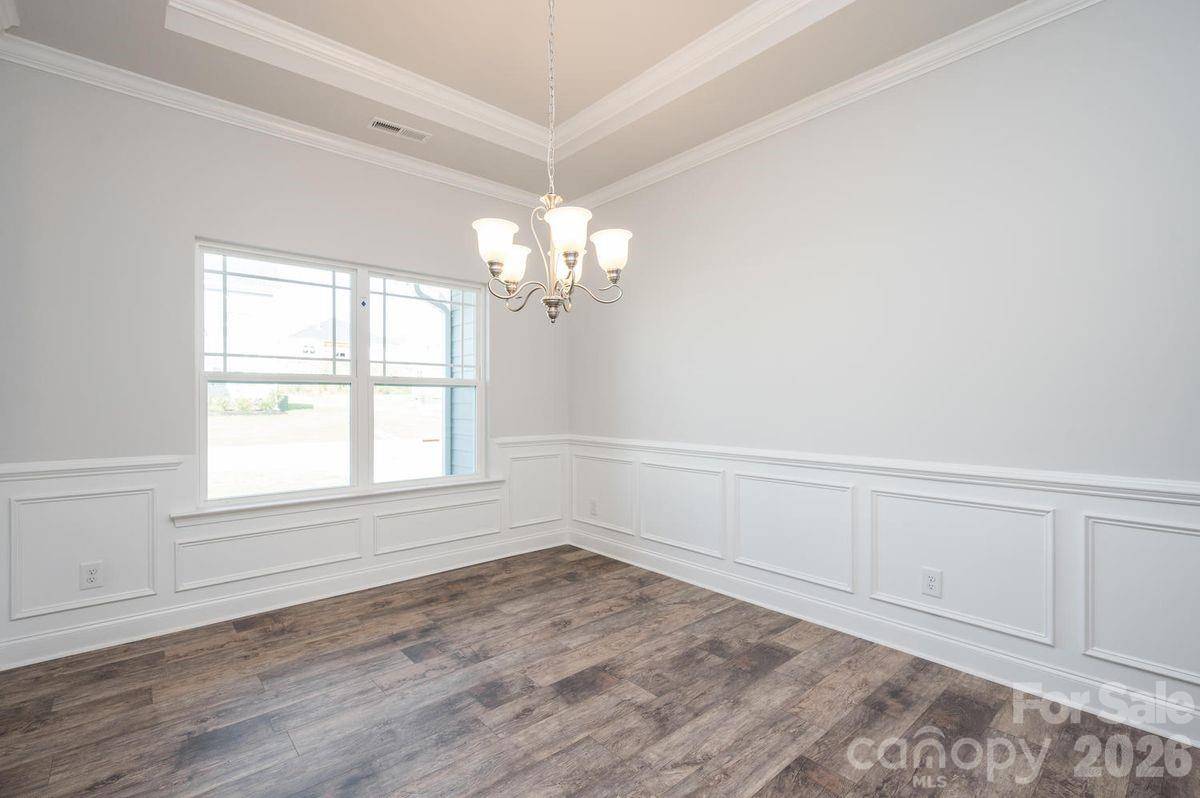1007 Penarth DR #18, Catawba, NC 28609