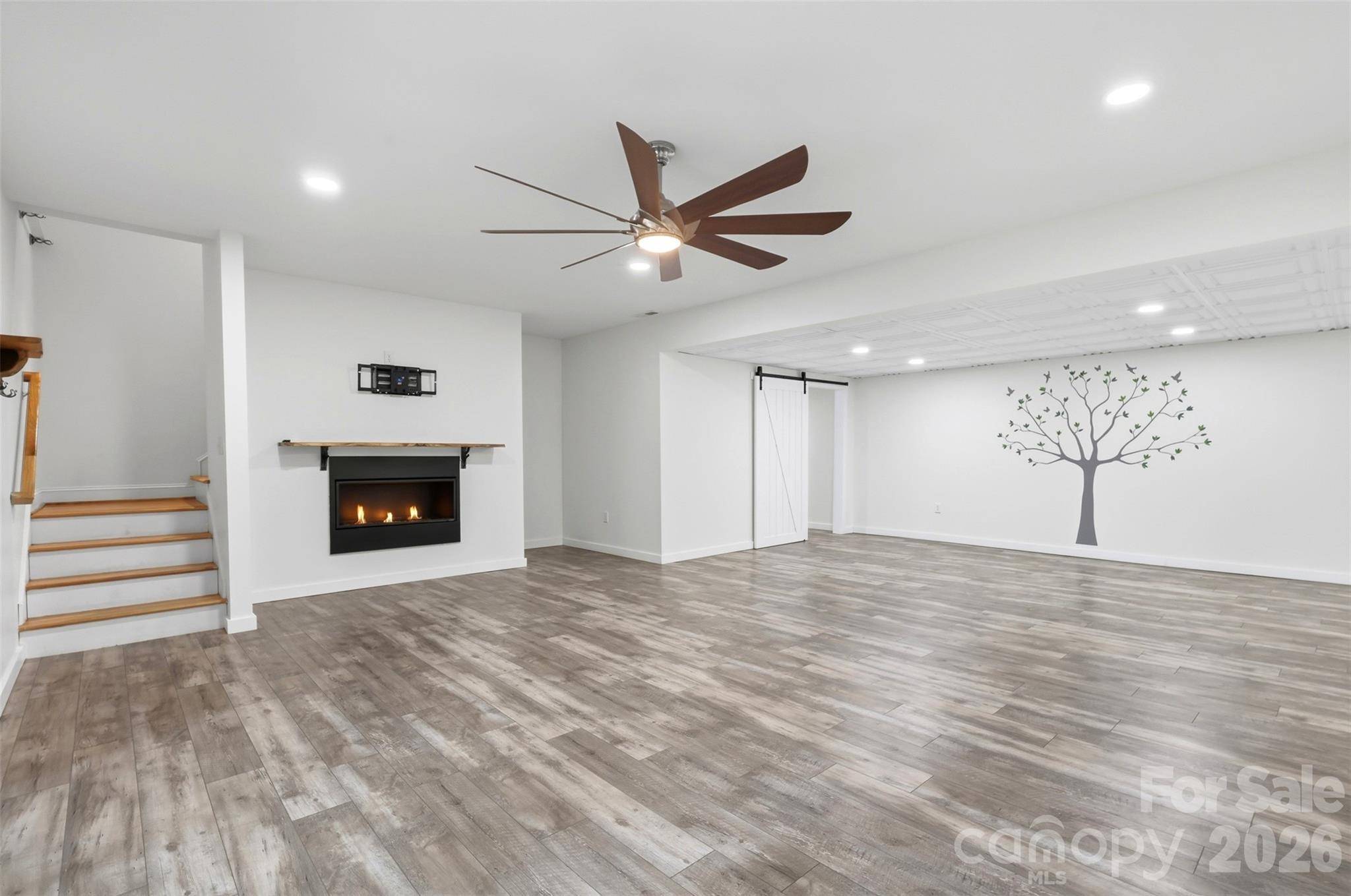 4639 Harbor View TER, Morganton, NC 28655