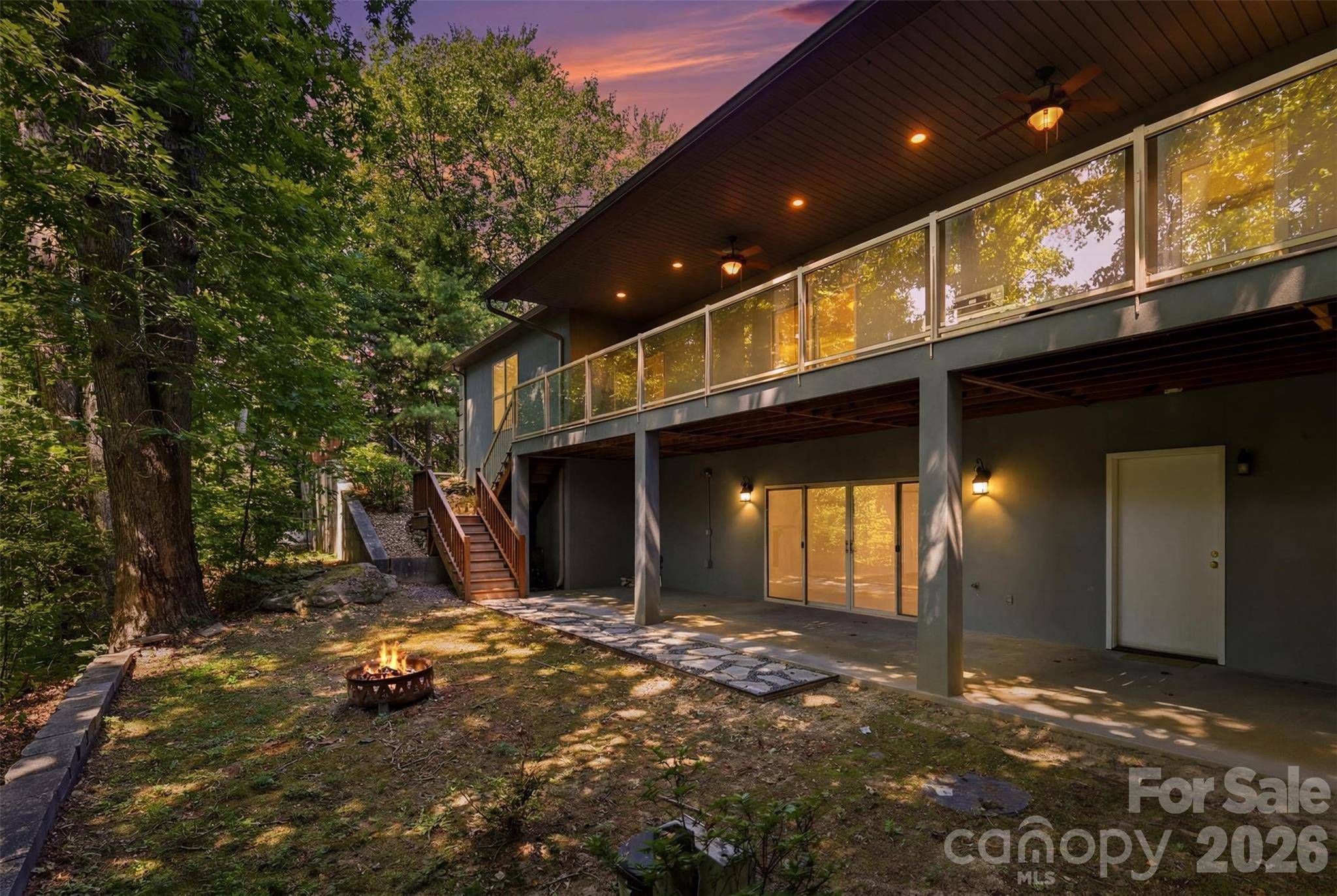 4639 Harbor View TER, Morganton, NC 28655