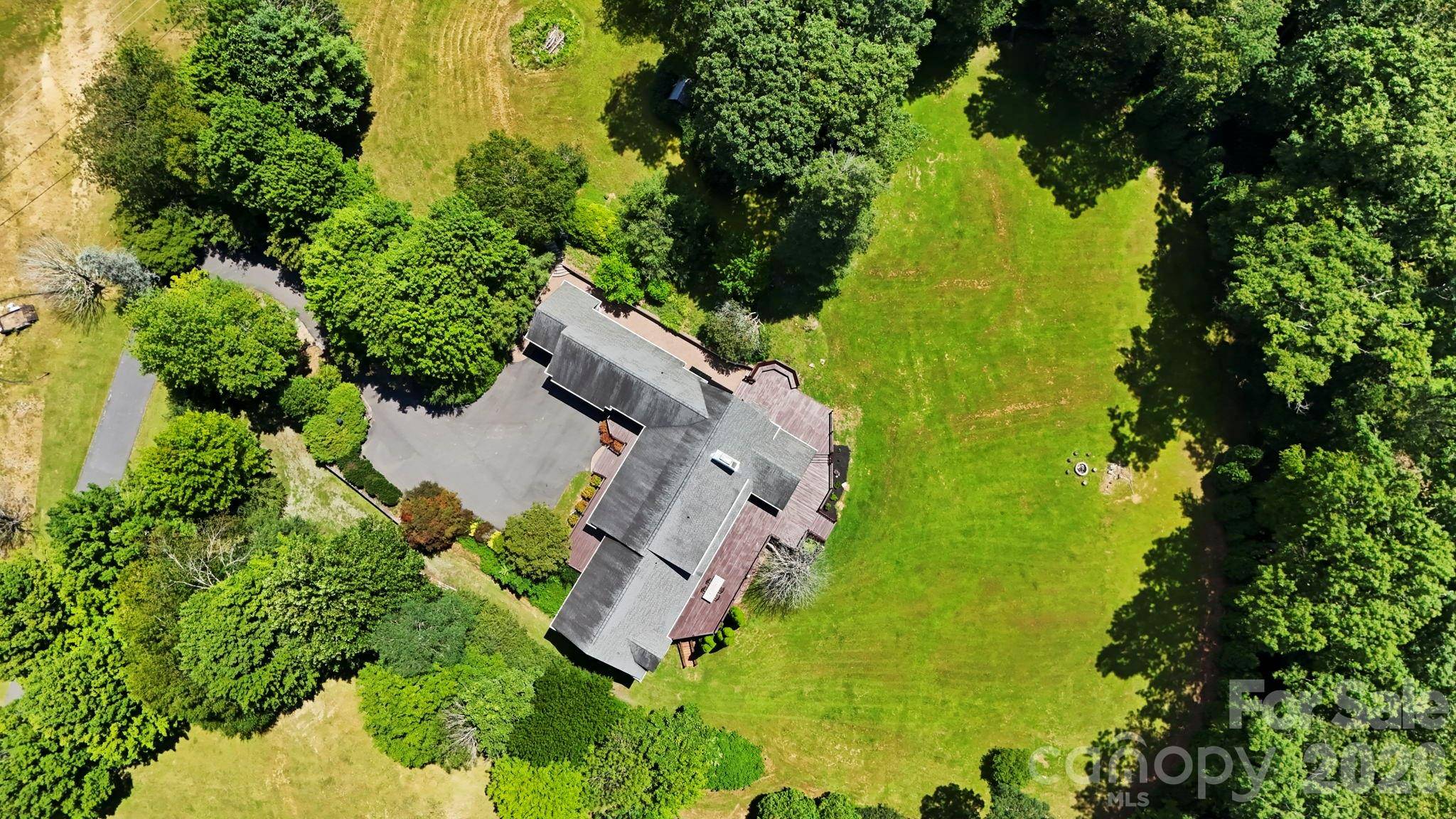 140 Wilson Ridge RD, Boone, NC 28607