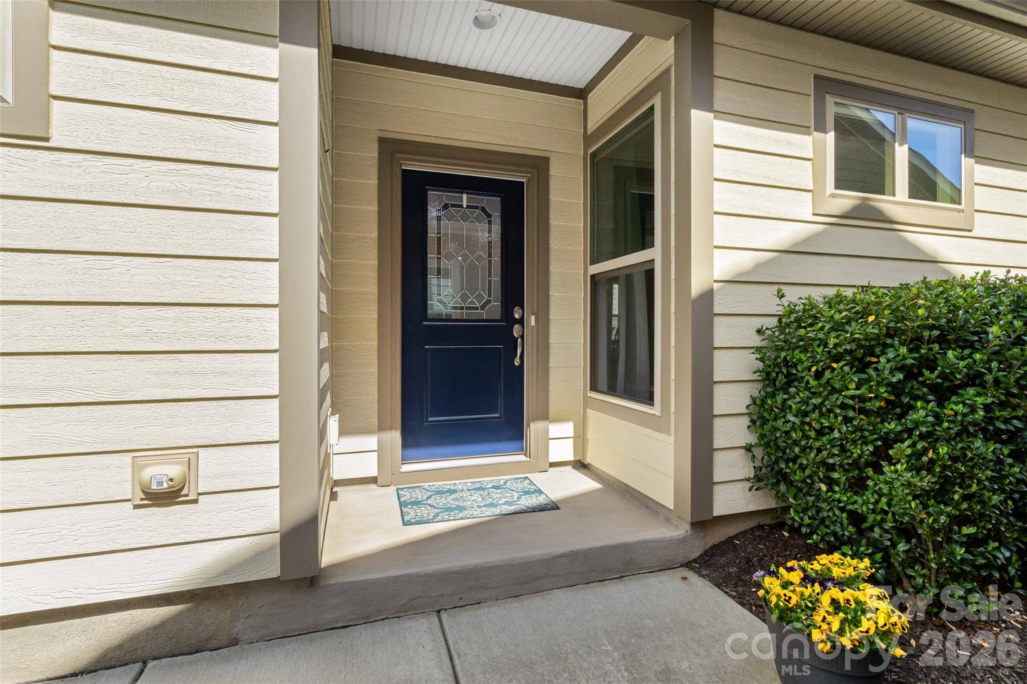 4803 Looking Glass TRL, Denver, NC 28037