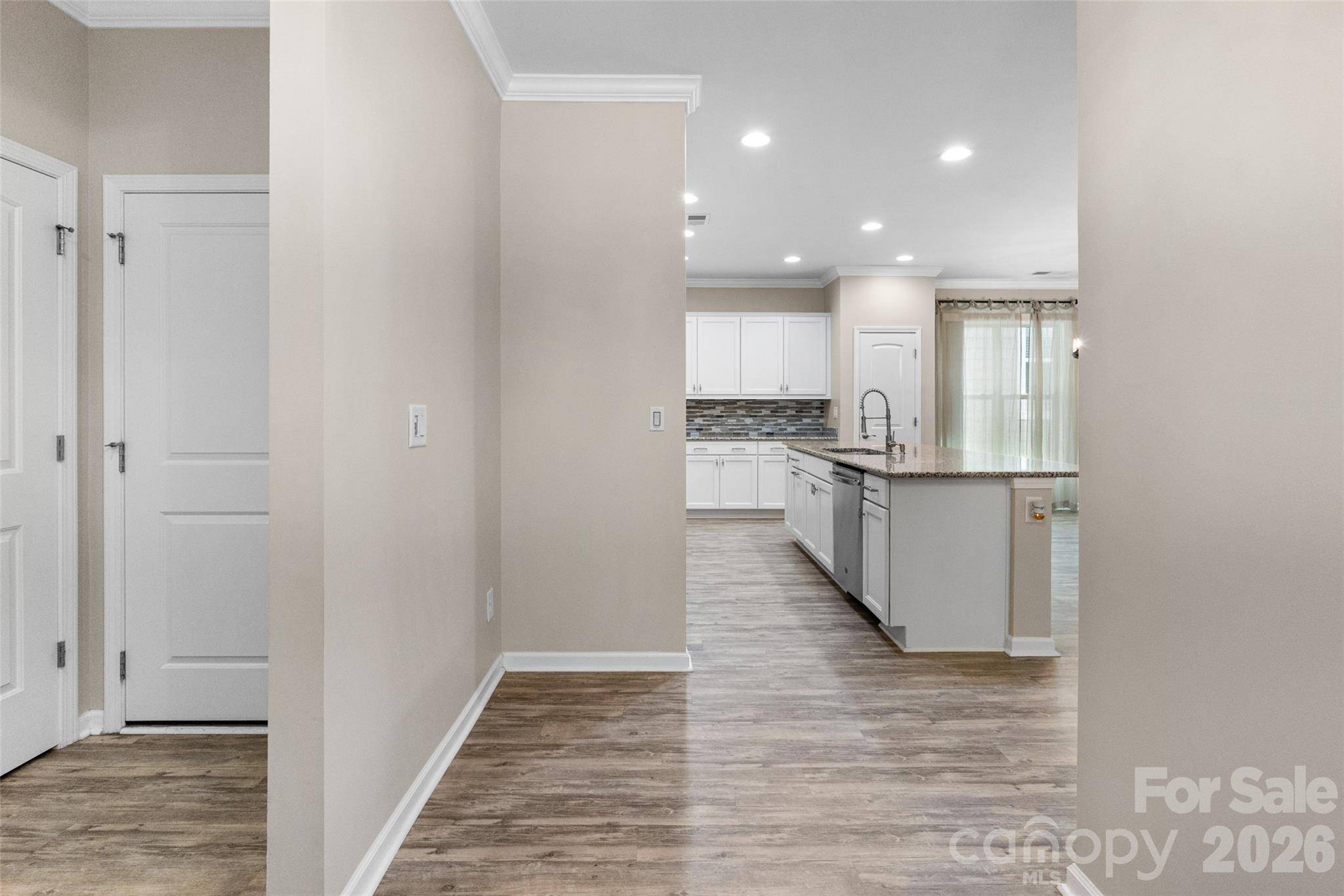 4803 Looking Glass TRL, Denver, NC 28037