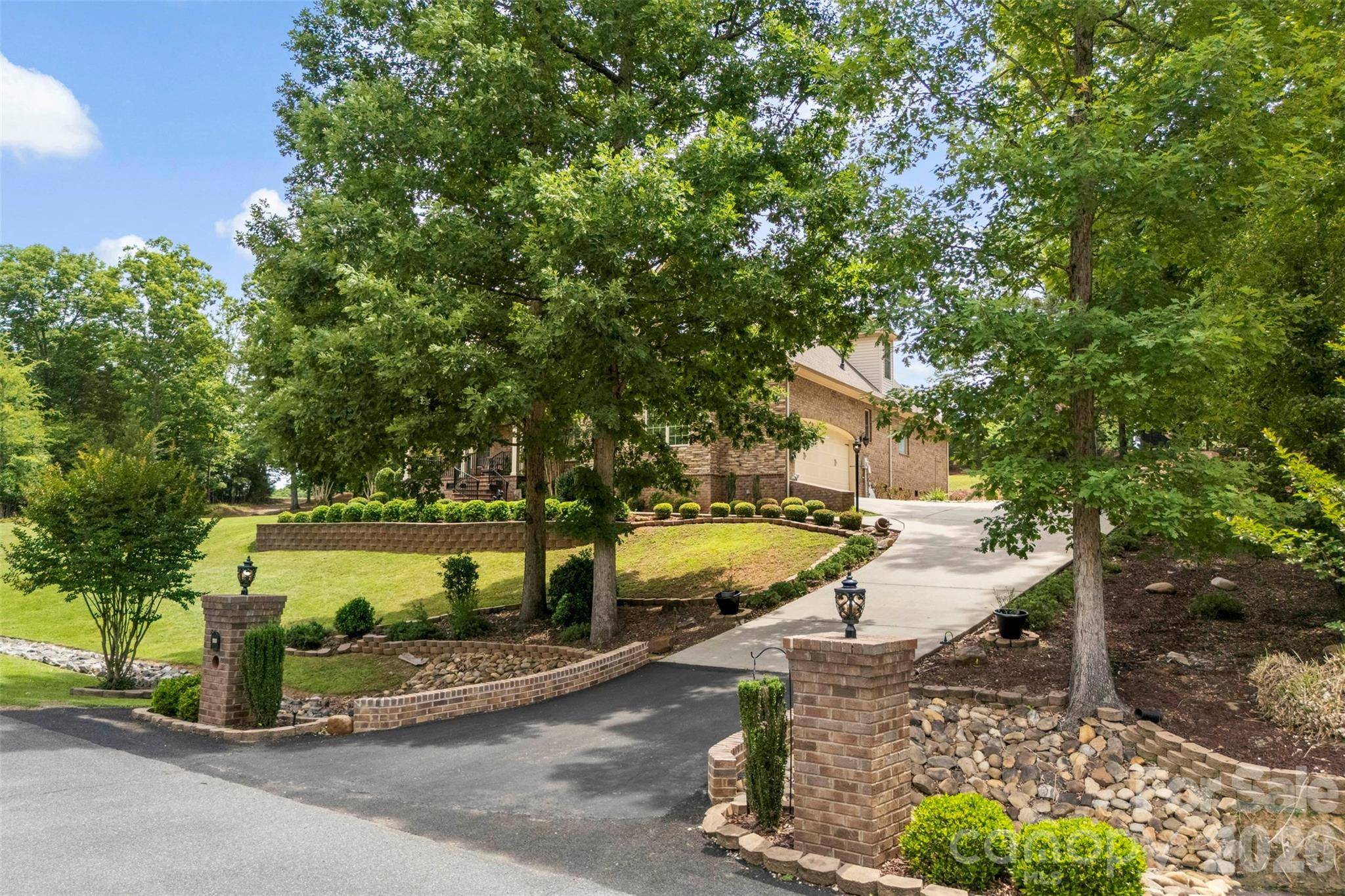 770 Cooks Cove RDG, Clover, SC 29710