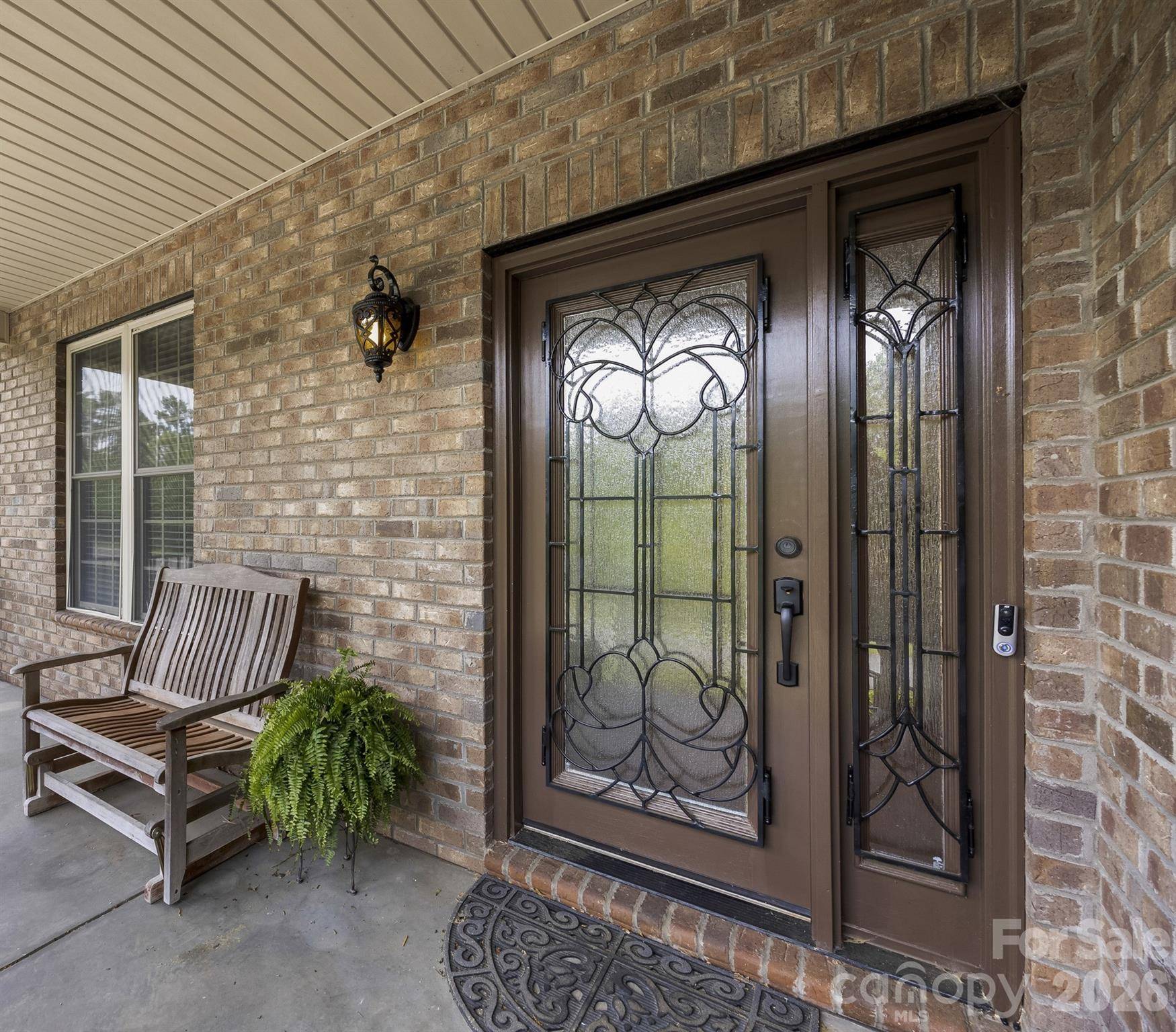 770 Cooks Cove RDG, Clover, SC 29710