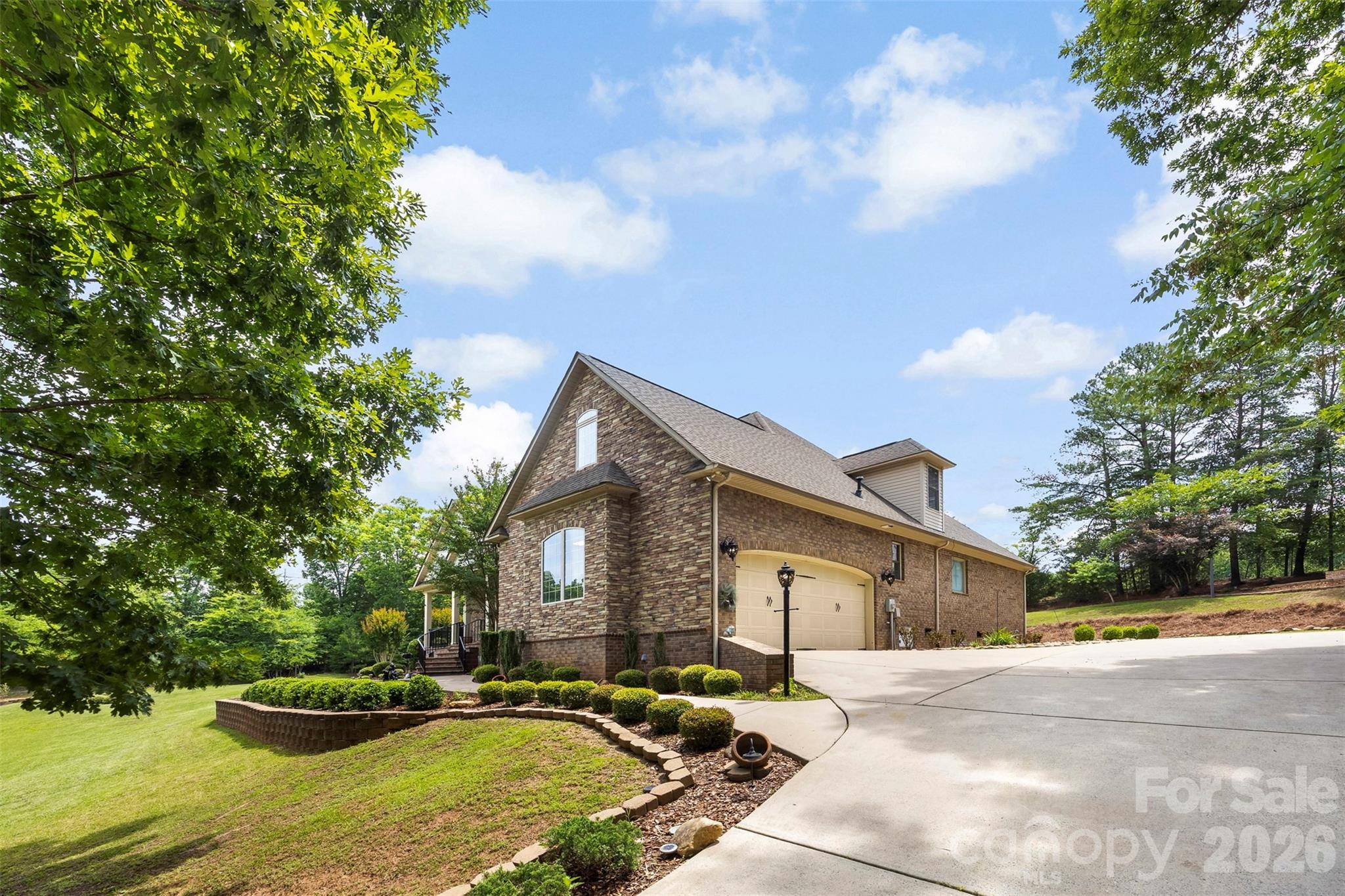 770 Cooks Cove RDG, Clover, SC 29710