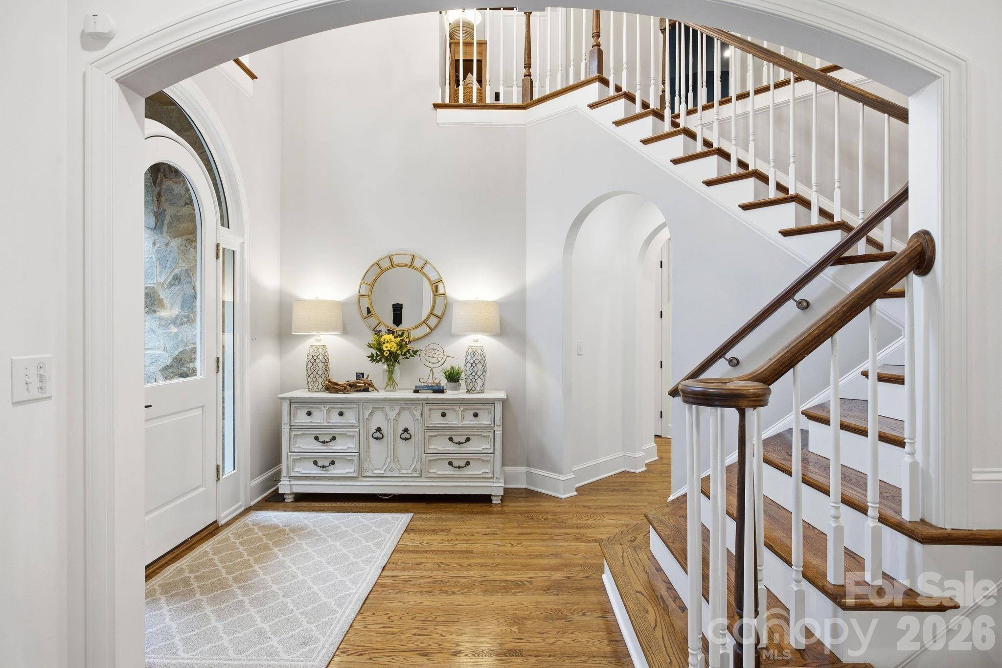 18620 Town Harbour RD, Cornelius, NC 28031