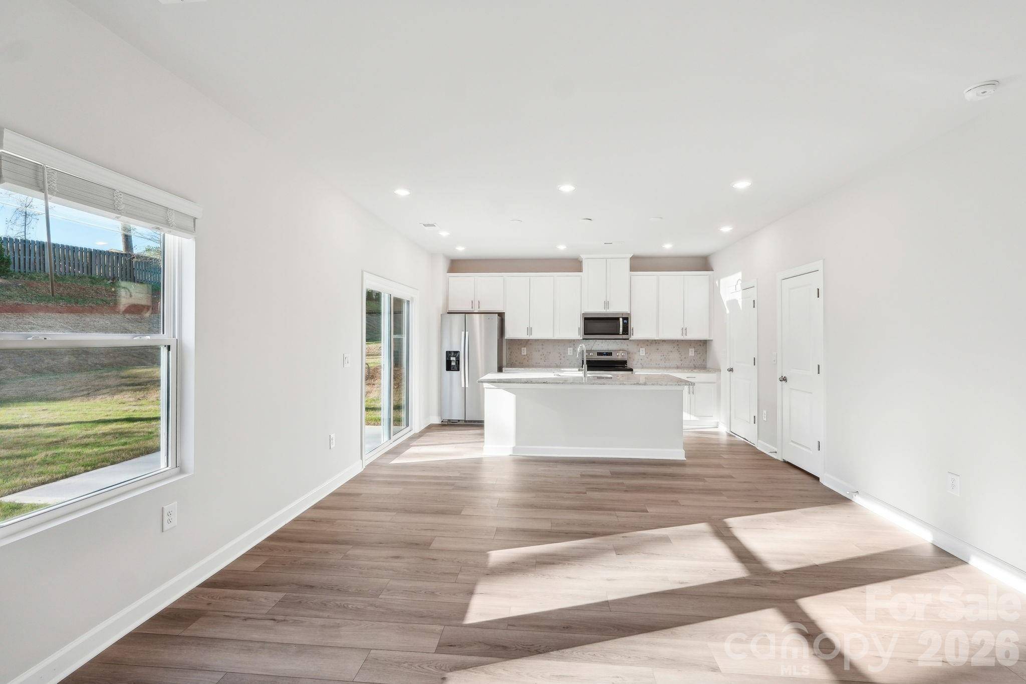 5061 Poplin VLY, Cherryville, NC 28021