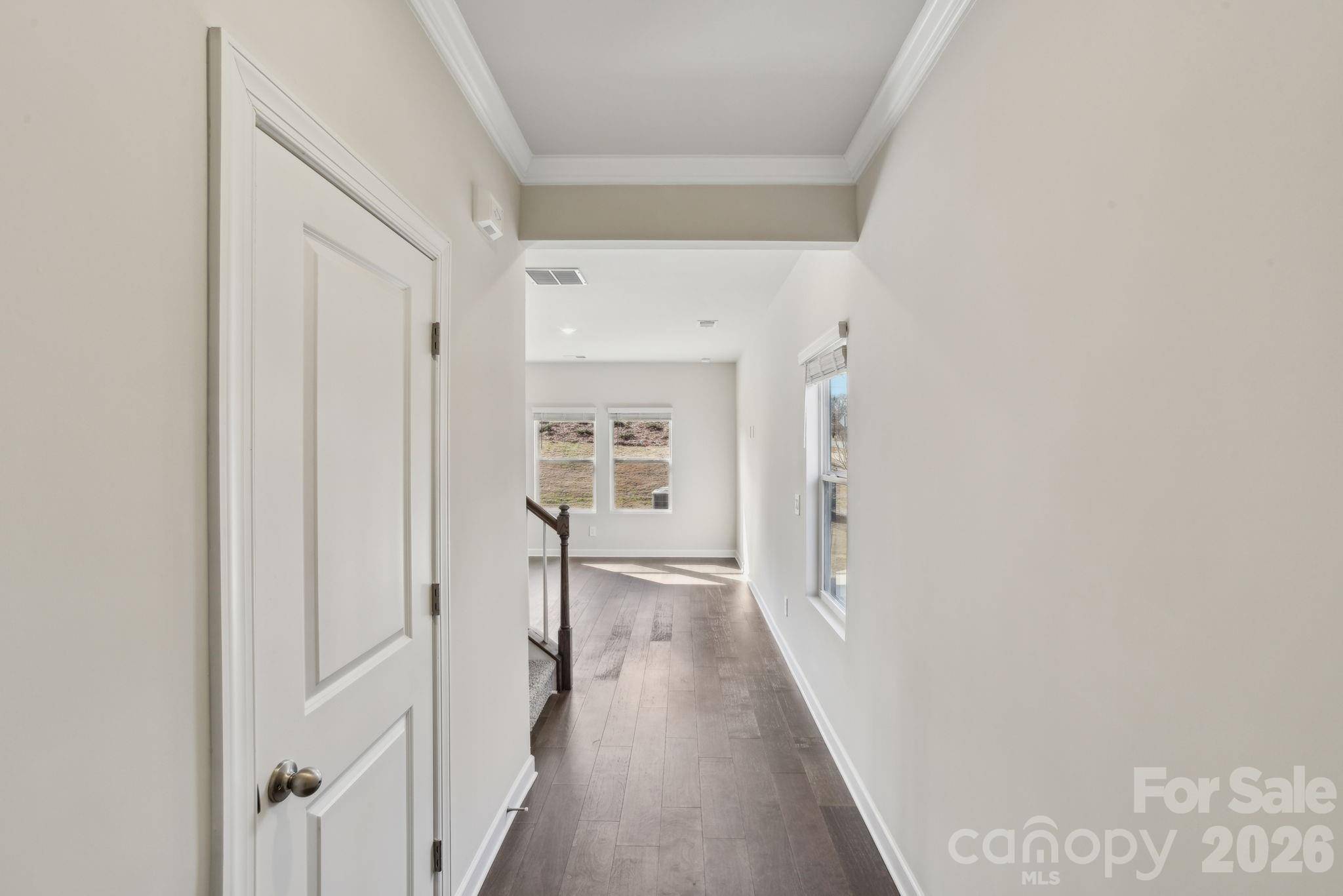 5040 Poplin VLY, Cherryville, NC 28021
