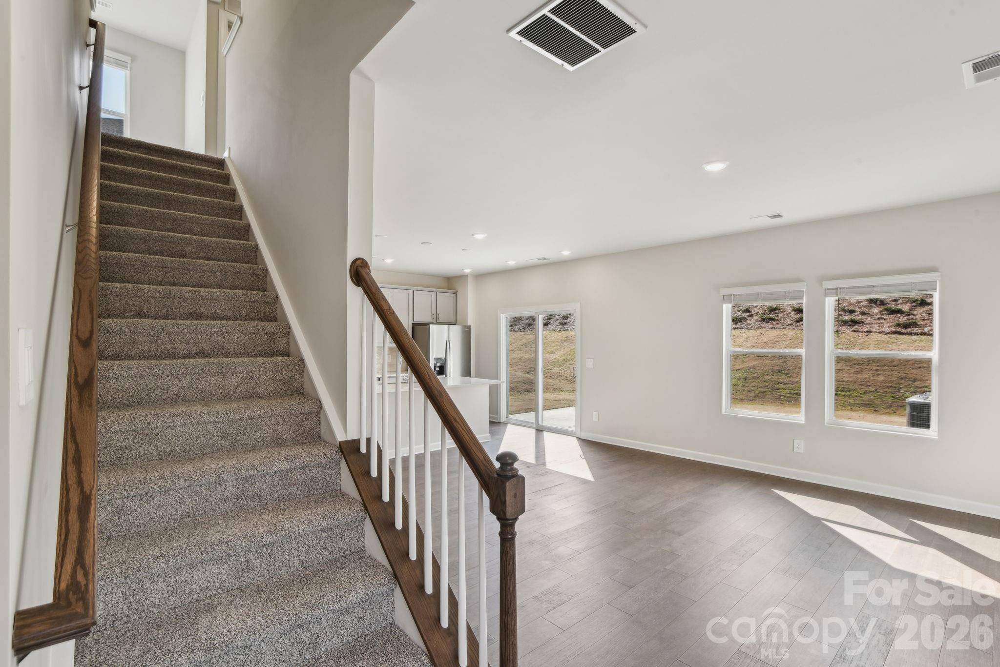 5040 Poplin VLY, Cherryville, NC 28021