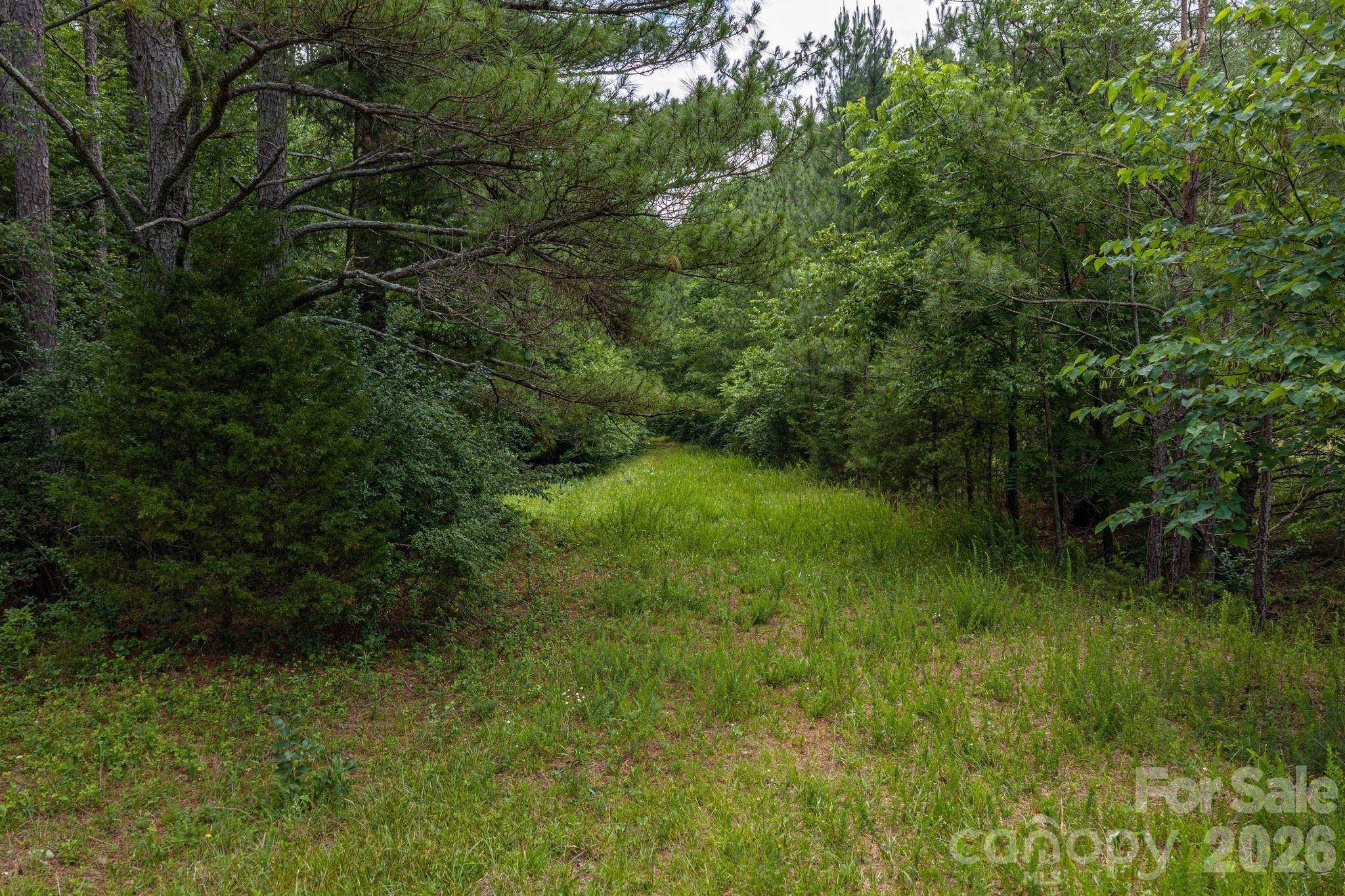 000 Logan Land RD, Lincolnton, NC 28092