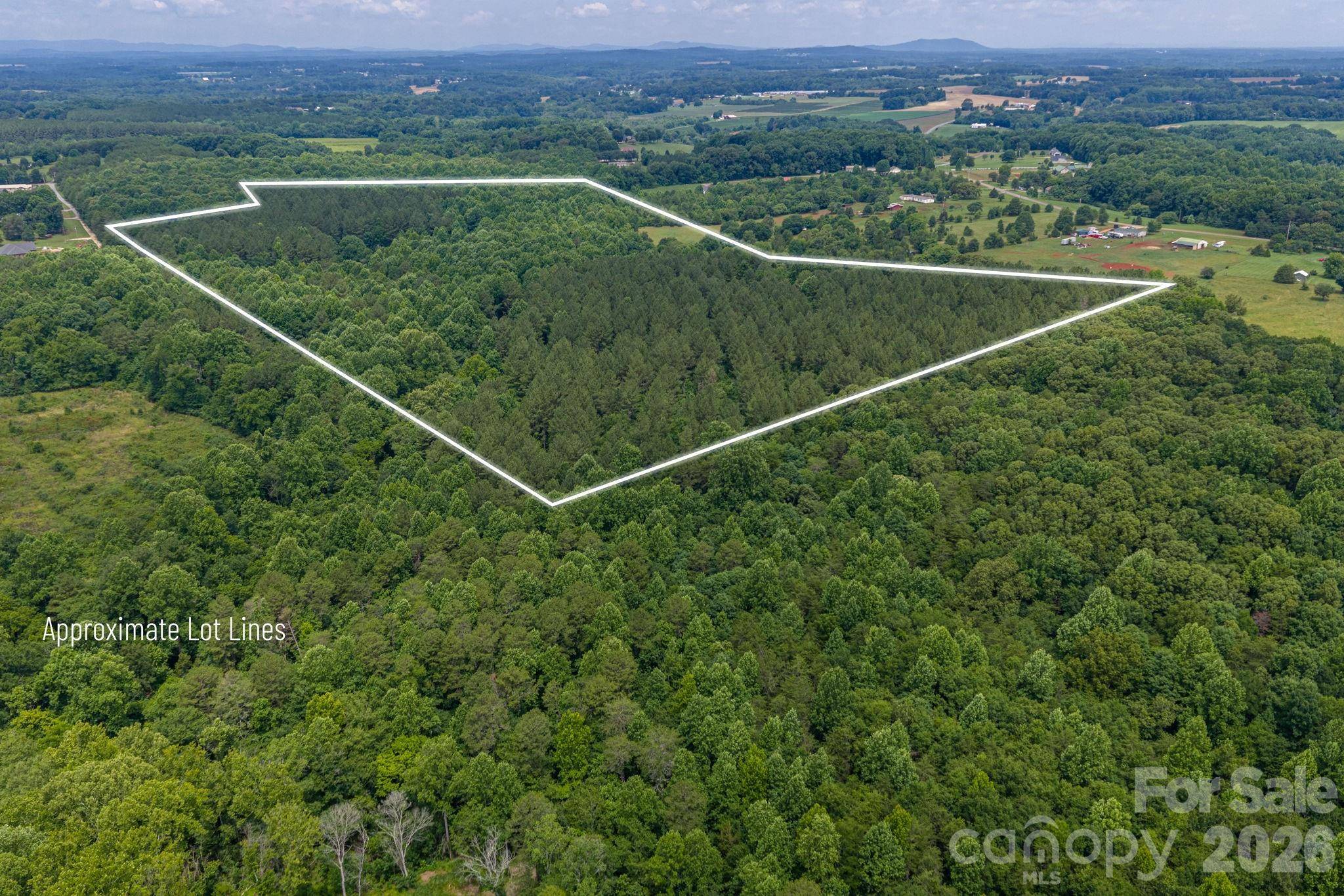 000 Logan Land RD, Lincolnton, NC 28092
