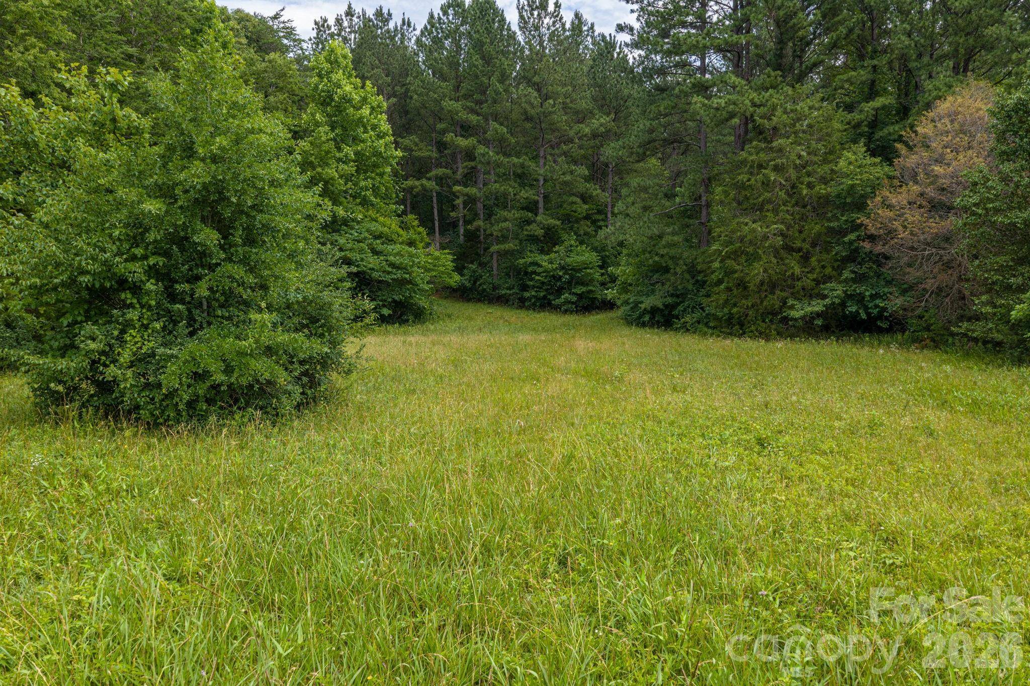 000 Logan Land RD, Lincolnton, NC 28092