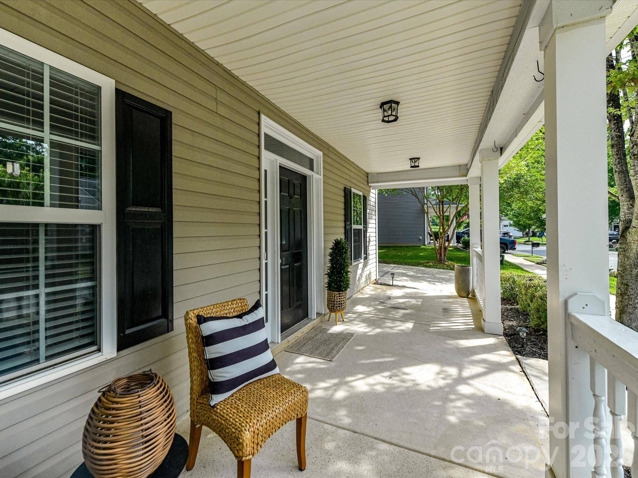 10507 Glenmeade RD, Cornelius, NC 28031