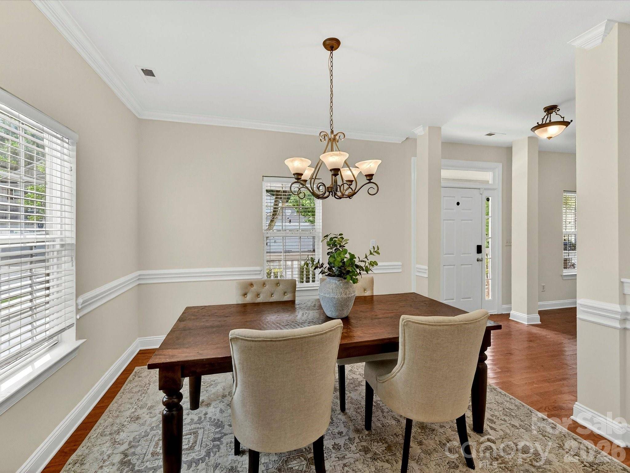 10507 Glenmeade RD, Cornelius, NC 28031