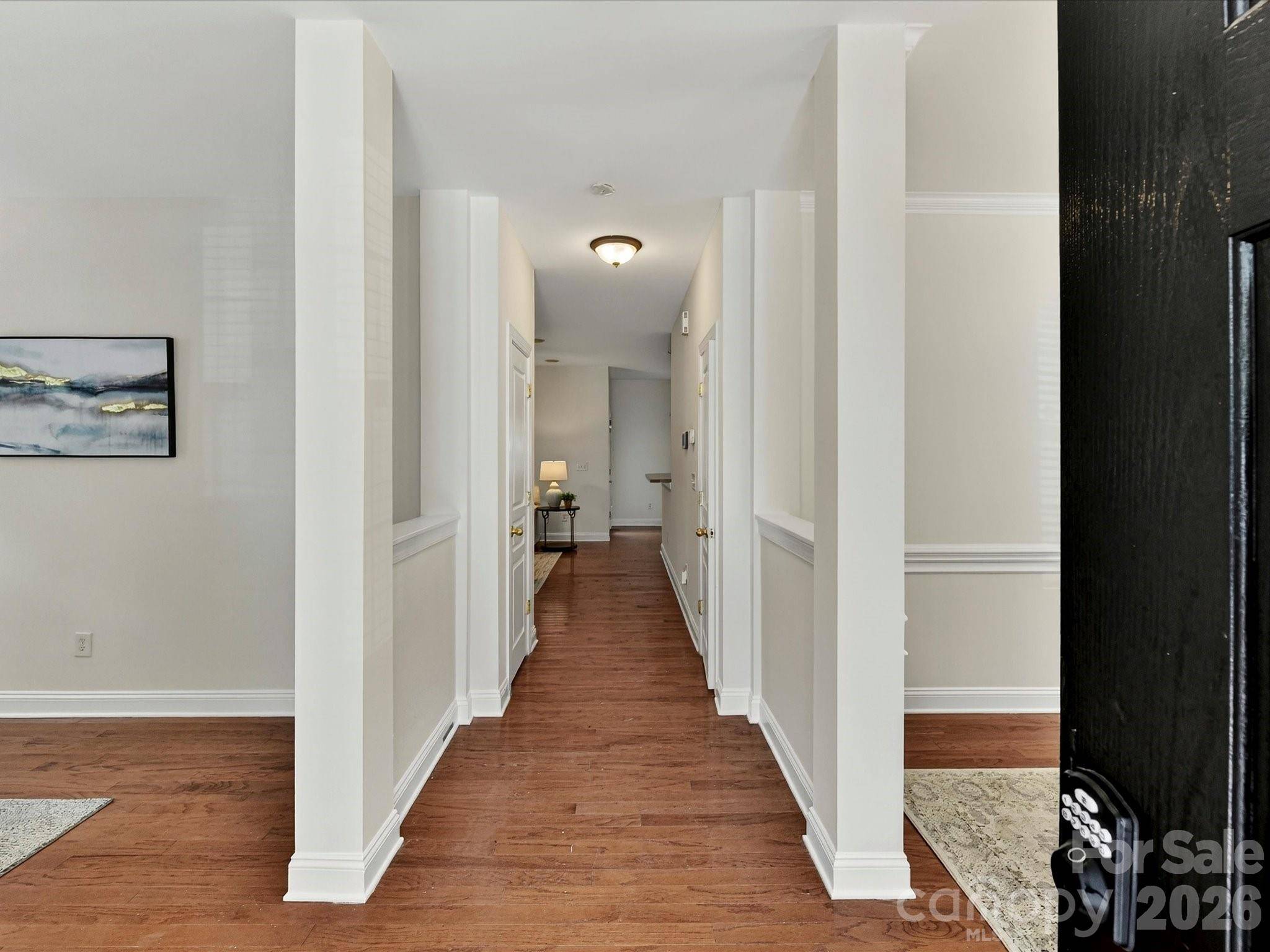 10507 Glenmeade RD, Cornelius, NC 28031