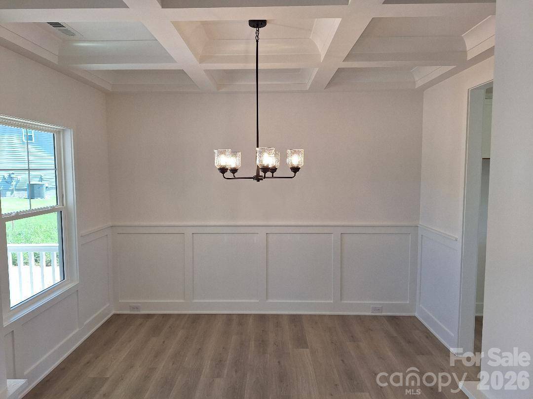 5147 Colchester CT #71, Catawba, NC 28609
