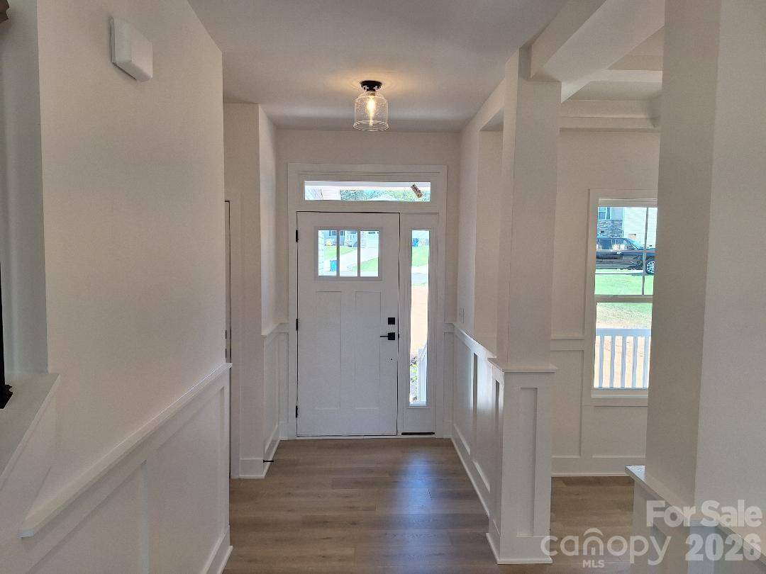 5147 Colchester CT #71, Catawba, NC 28609