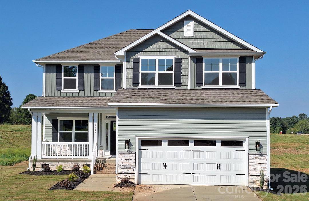 5147 Colchester CT #71, Catawba, NC 28609