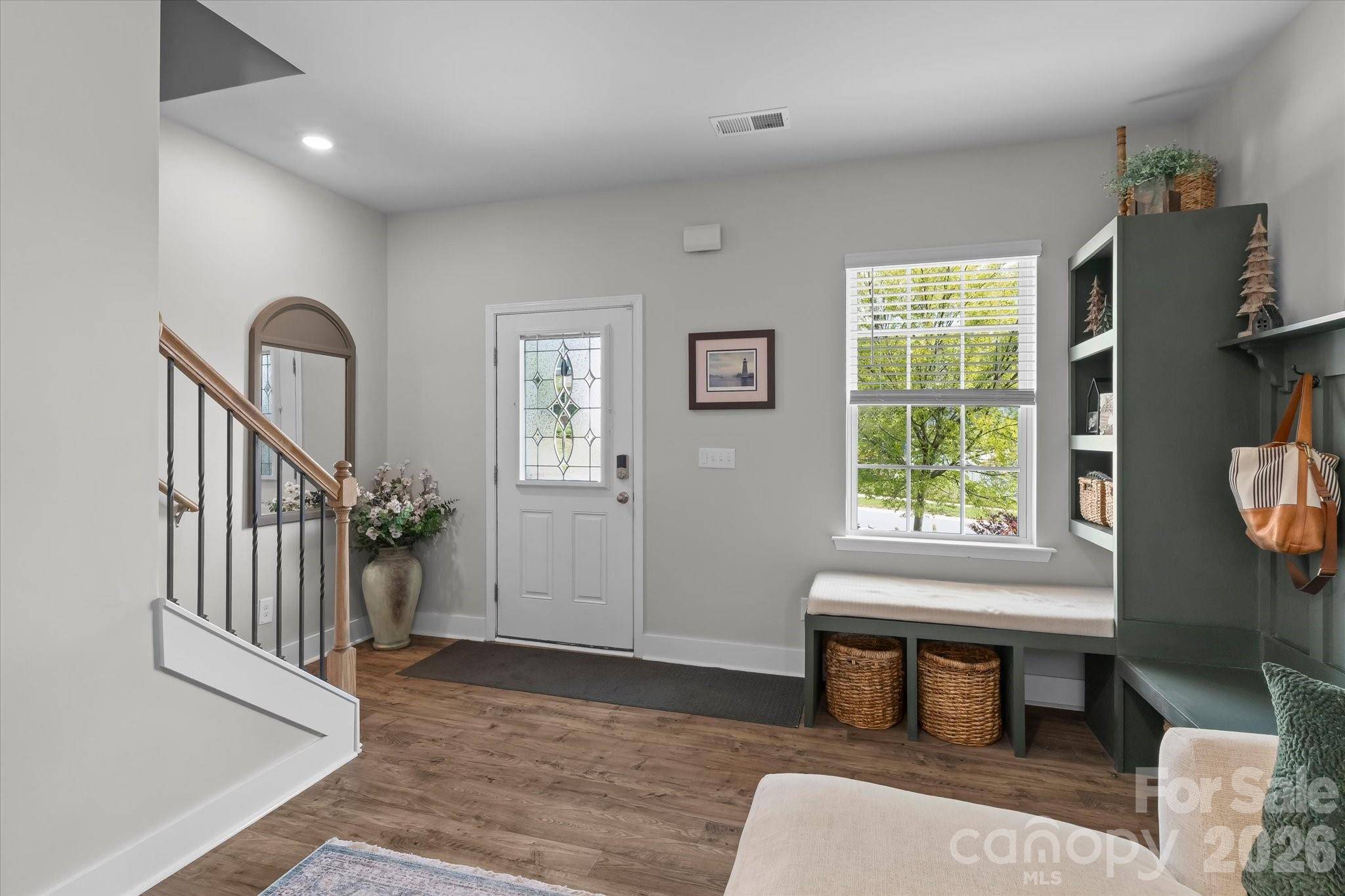 174 Cherry Birch ST, Mooresville, NC 28117
