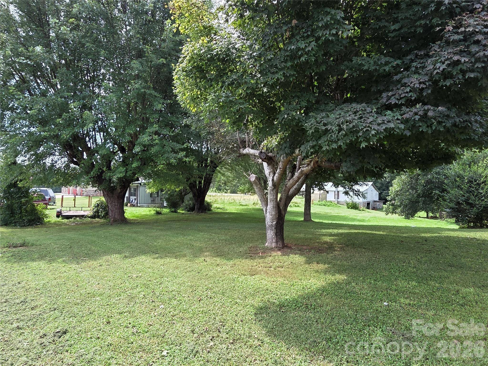 1743 Baber RD, Rutherfordton, NC 28139