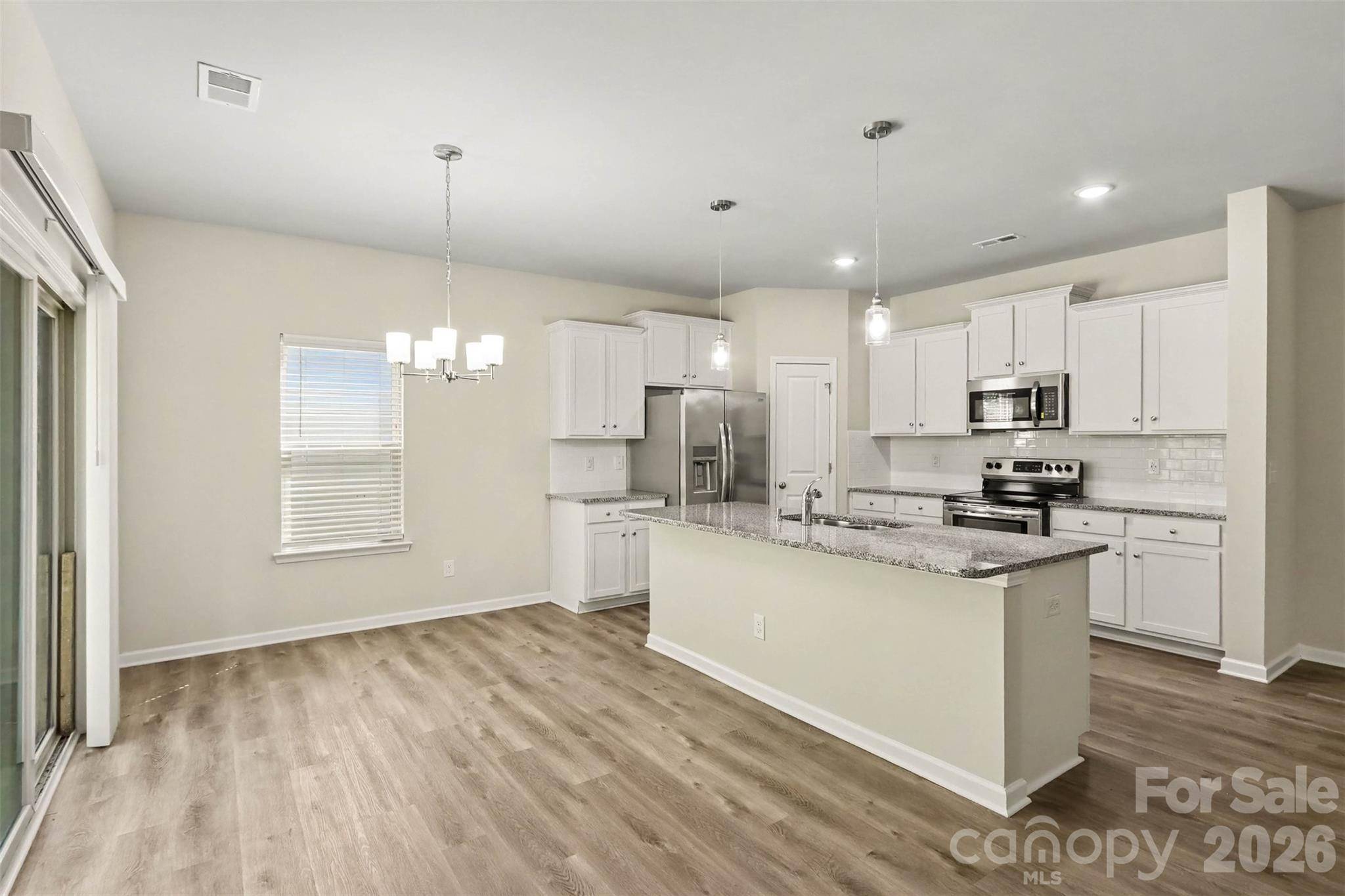 7319 Neal RD, Charlotte, NC 28262