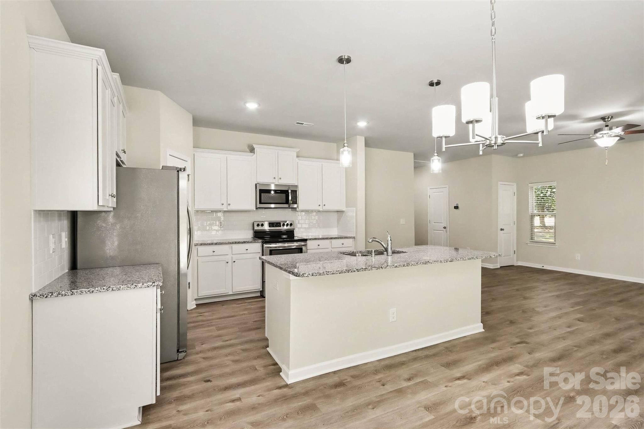 7319 Neal RD, Charlotte, NC 28262