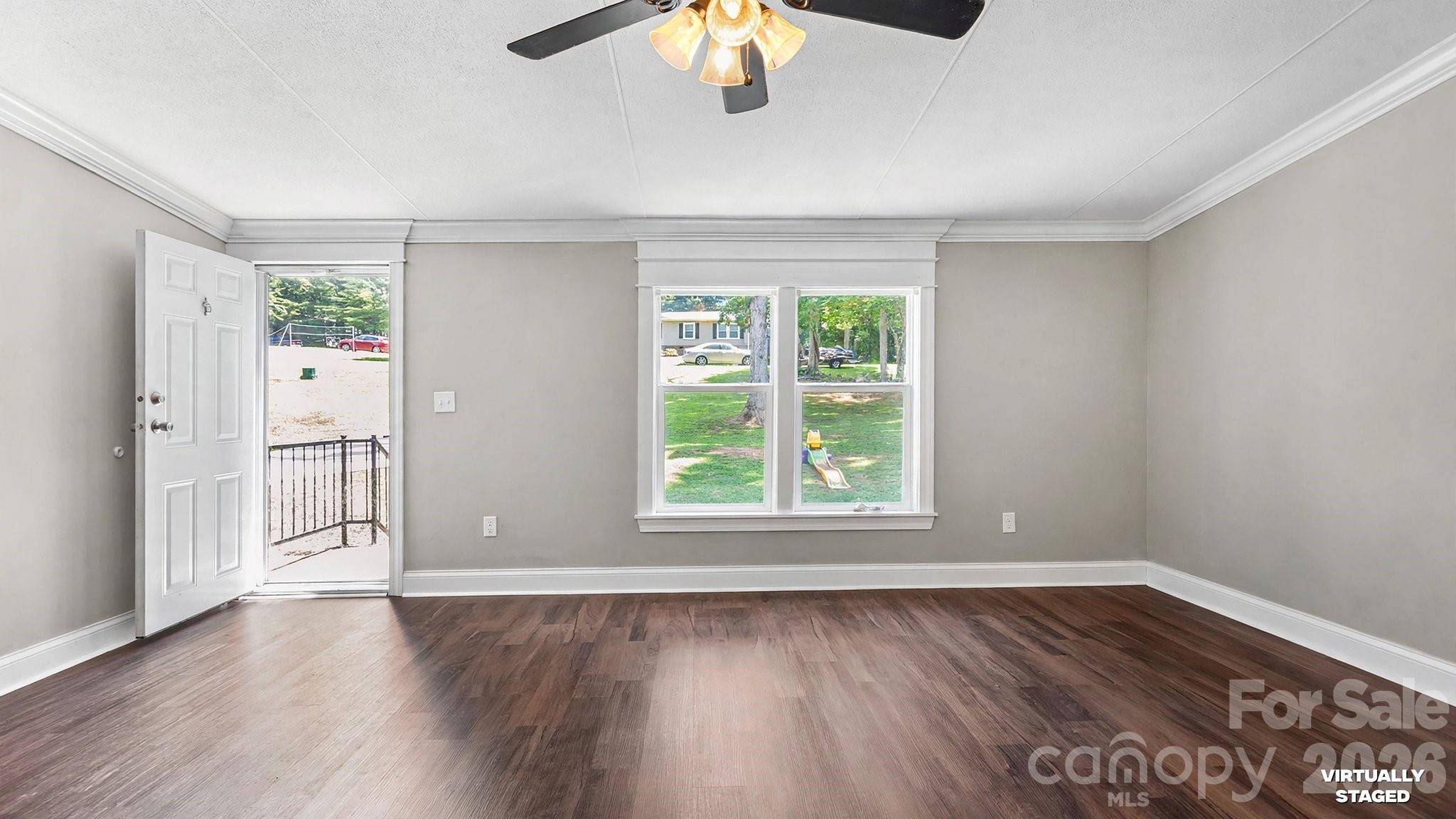 111 Patrice PL, Mooresville, NC 28115
