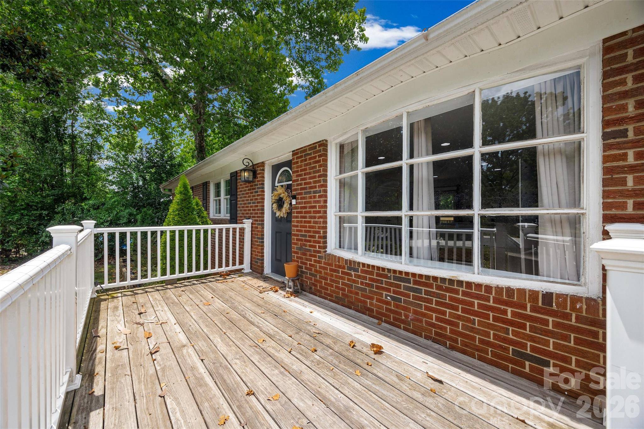 1537 Mcgill ST, Rock Hill, SC 29732