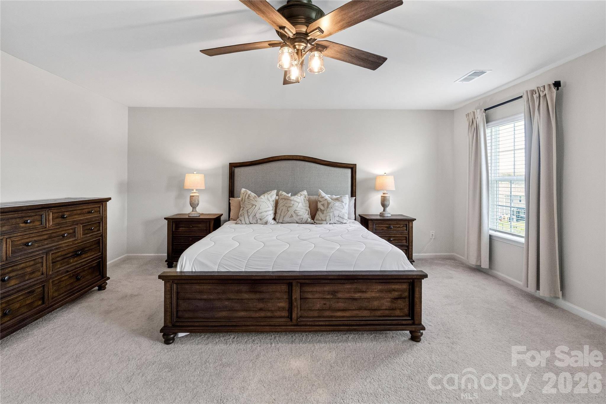 252 Kennerly Center DR, Mooresville, NC 28115