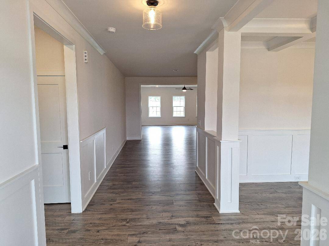 5028 Cardiff CT #62, Catawba, NC 28609