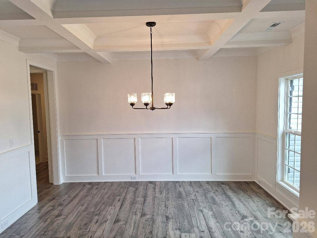 5028 Cardiff CT #62, Catawba, NC 28609