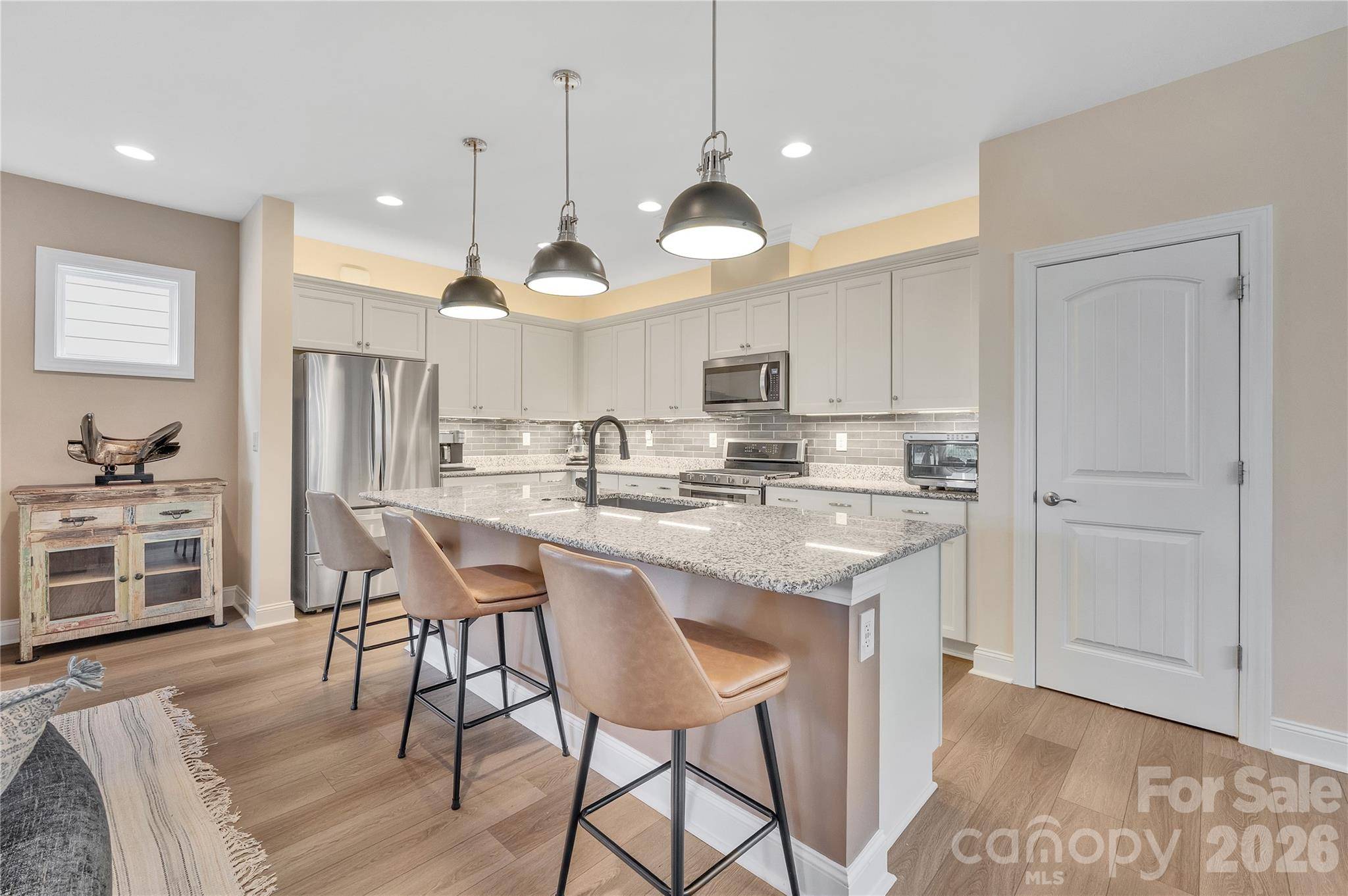 6243 Scuttle LN, Denver, NC 28037
