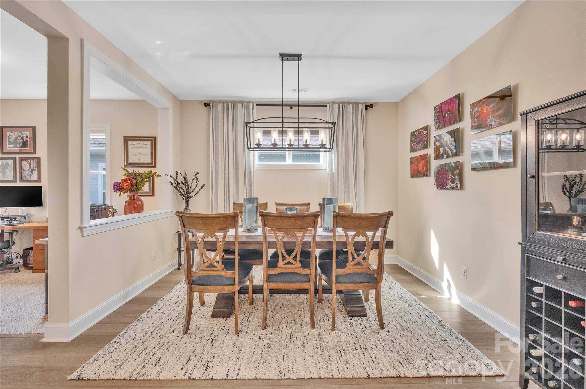 6243 Scuttle LN, Denver, NC 28037
