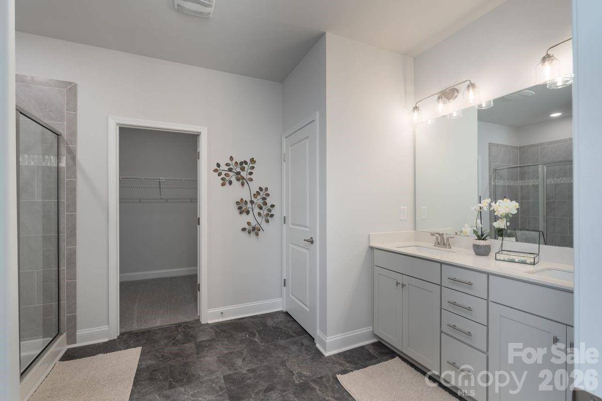 1067 Penarth DR #75, Catawba, NC 28609