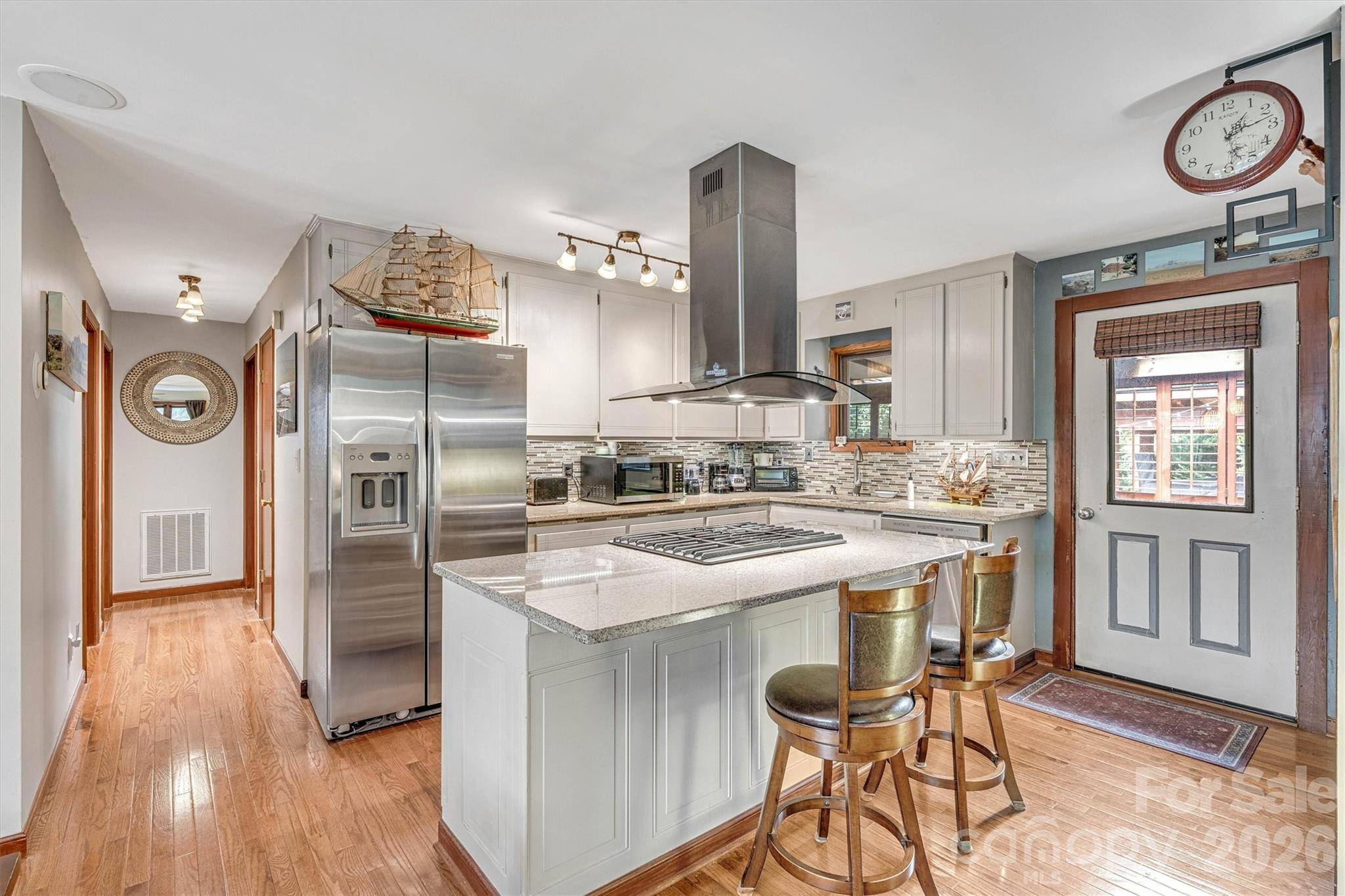 7697 Katherine DR, Denver, NC 28037