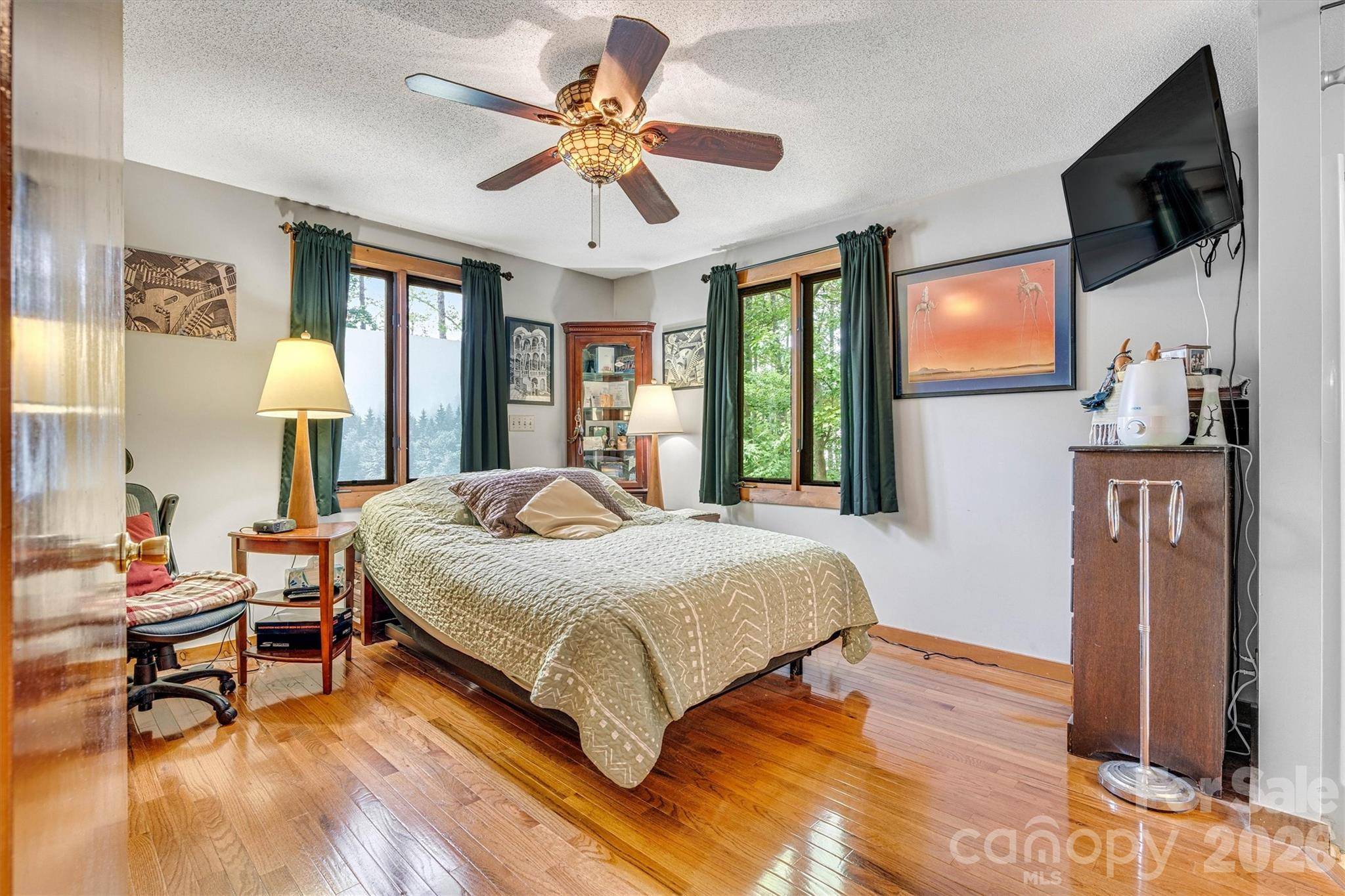 7697 Katherine DR, Denver, NC 28037
