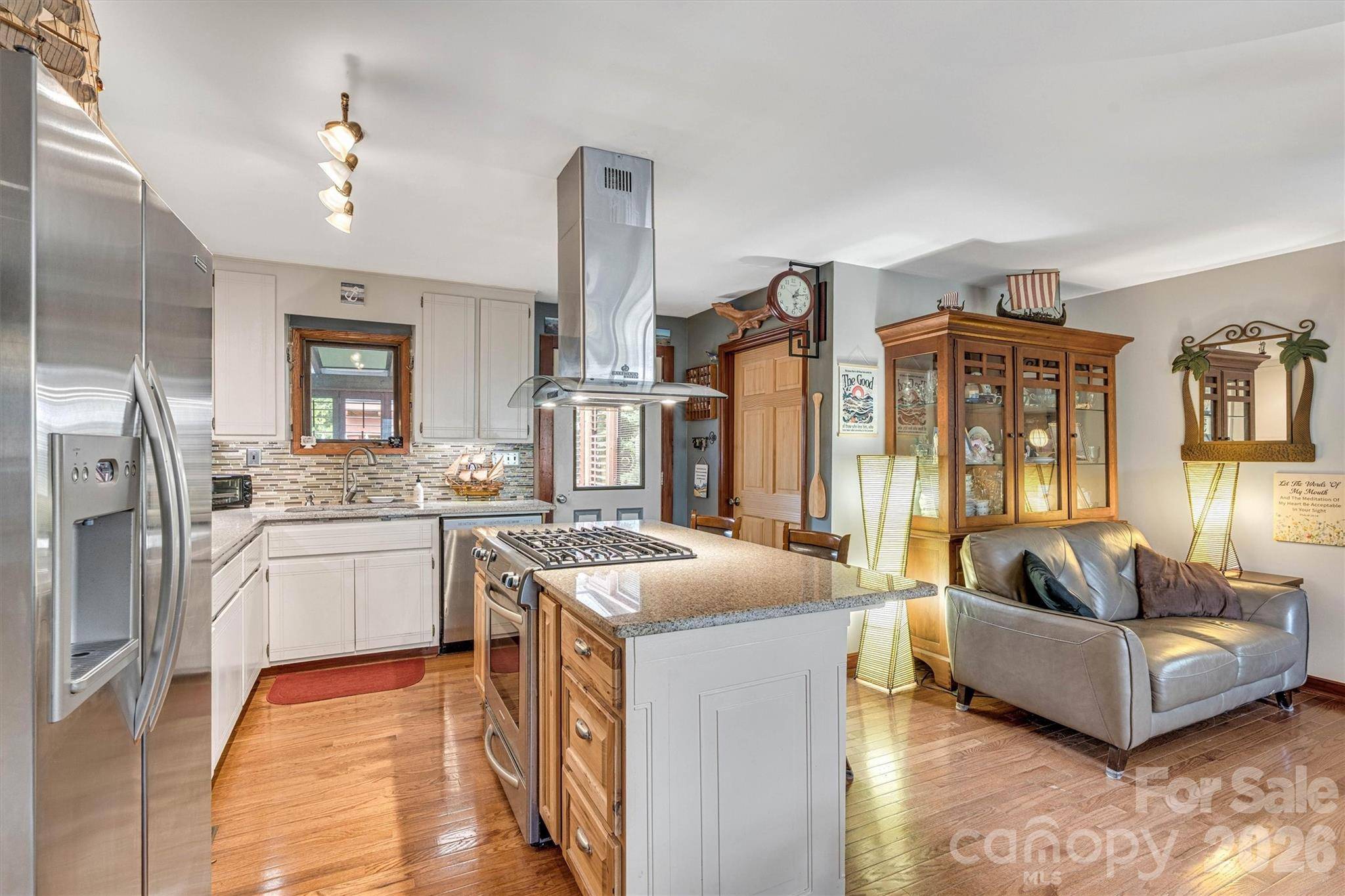 7697 Katherine DR, Denver, NC 28037