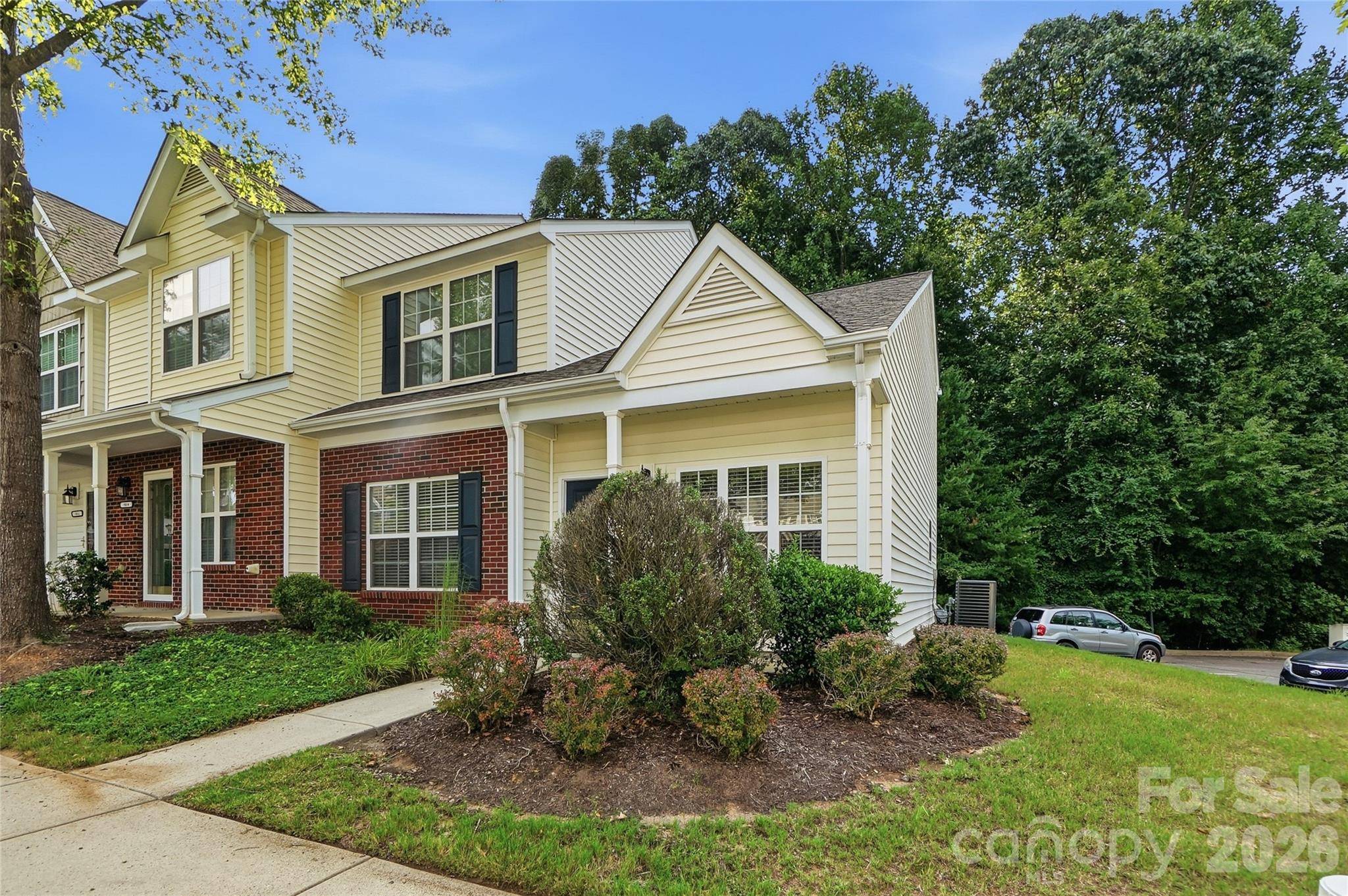 150 Limerick RD #A, Mooresville, NC 28115
