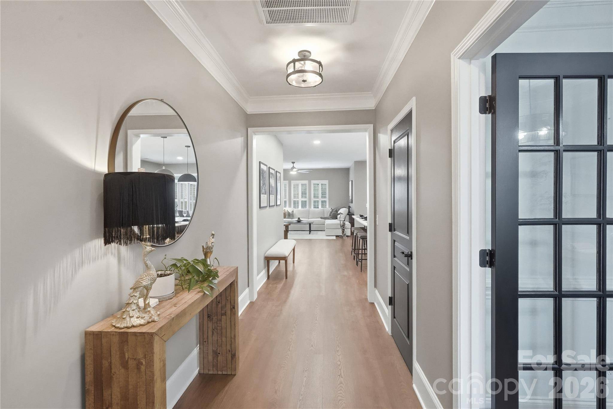 14215 Century View DR, Huntersville, NC 28078