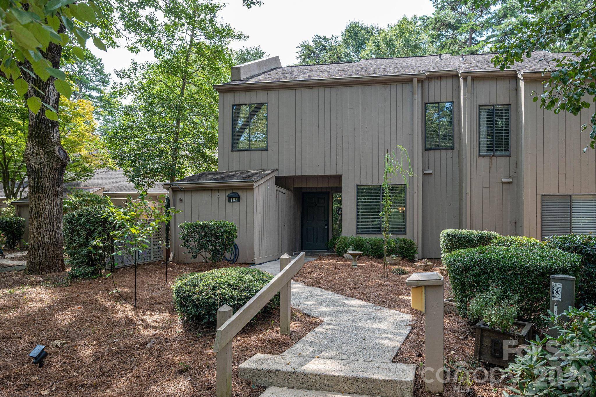 182 Riverview TER, Clover, SC 29710