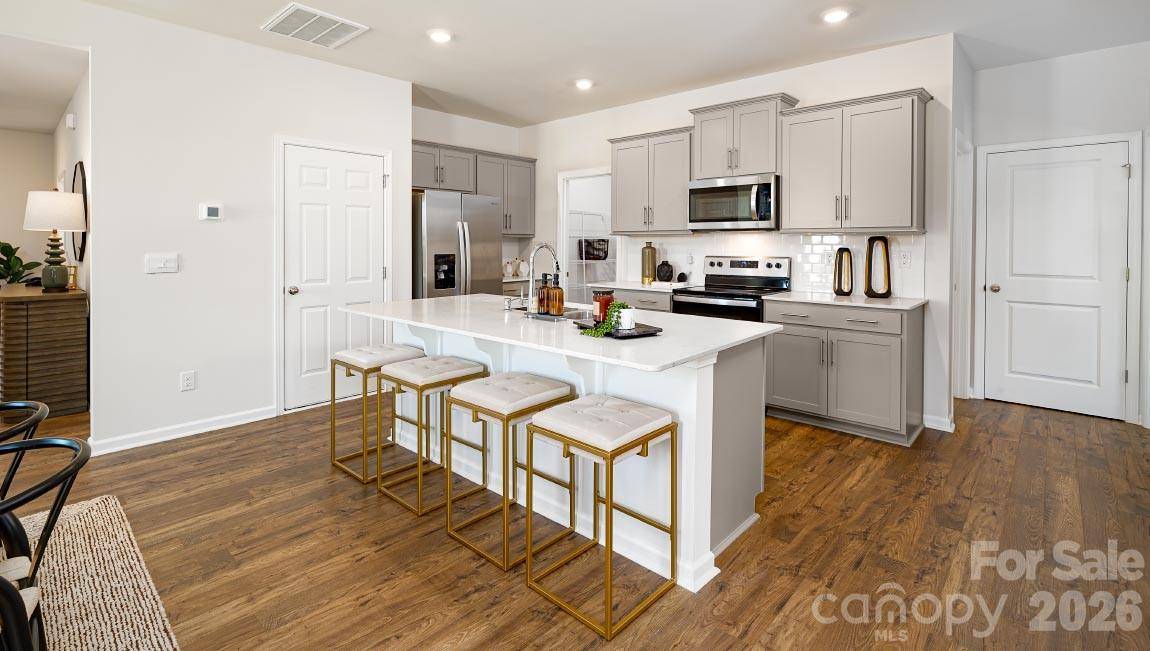 313 Audrey Loop RD, Candler, NC 28715