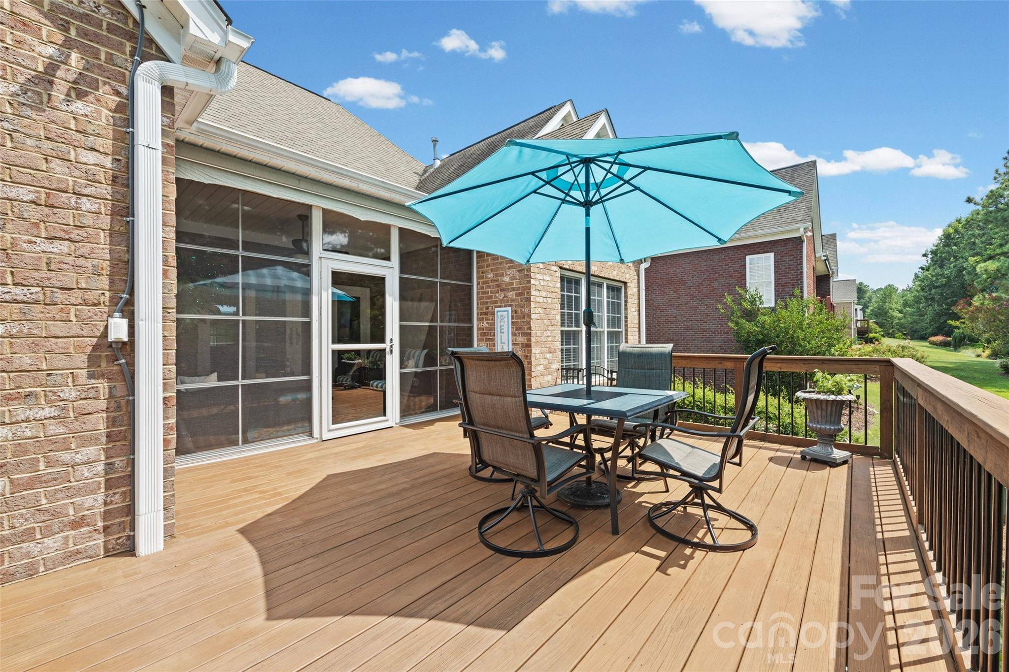 771 Cherry Hills PL, Rock Hill, SC 29730