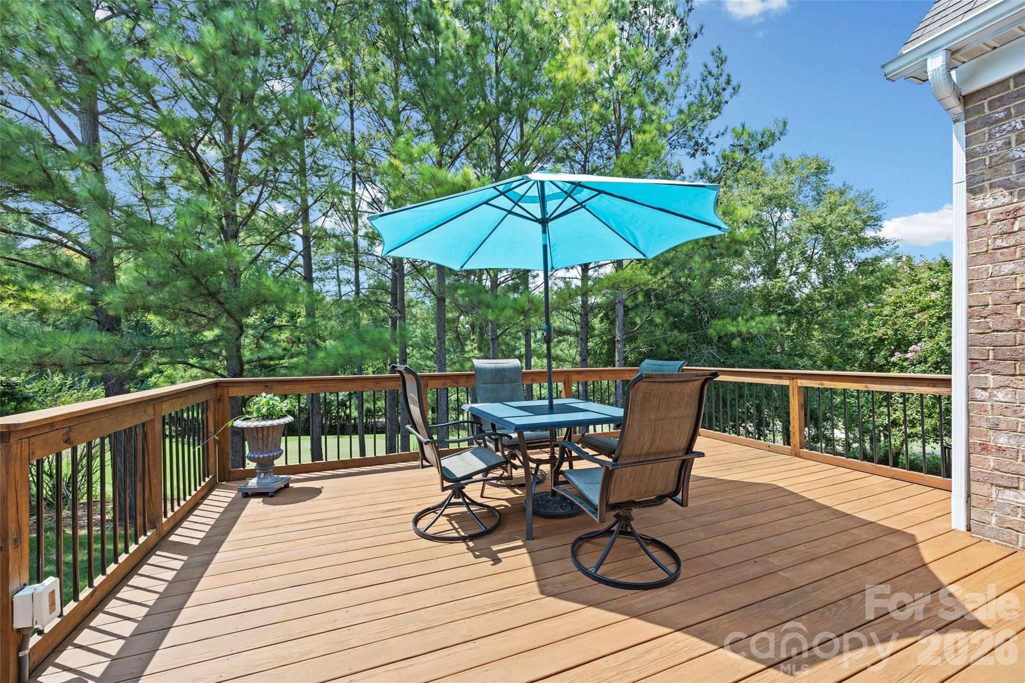 771 Cherry Hills PL, Rock Hill, SC 29730