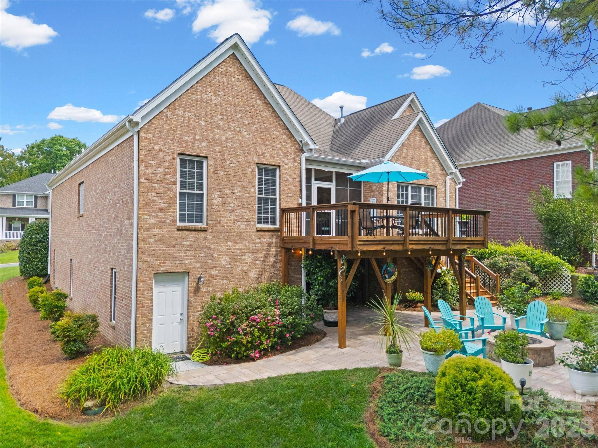 771 Cherry Hills PL, Rock Hill, SC 29730